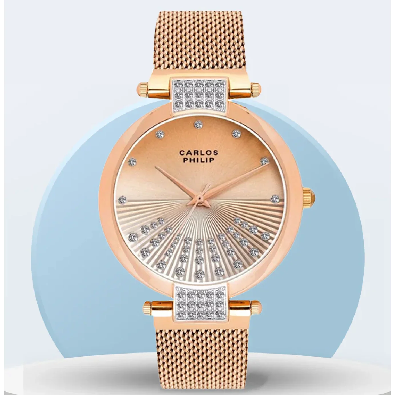 The Best Watches for Every Type of Personality