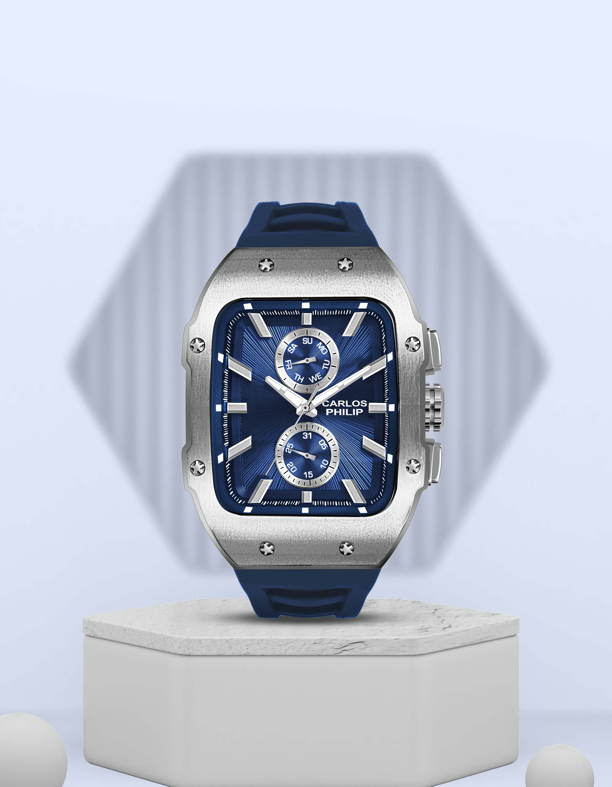 Meteor Series - S03950-4