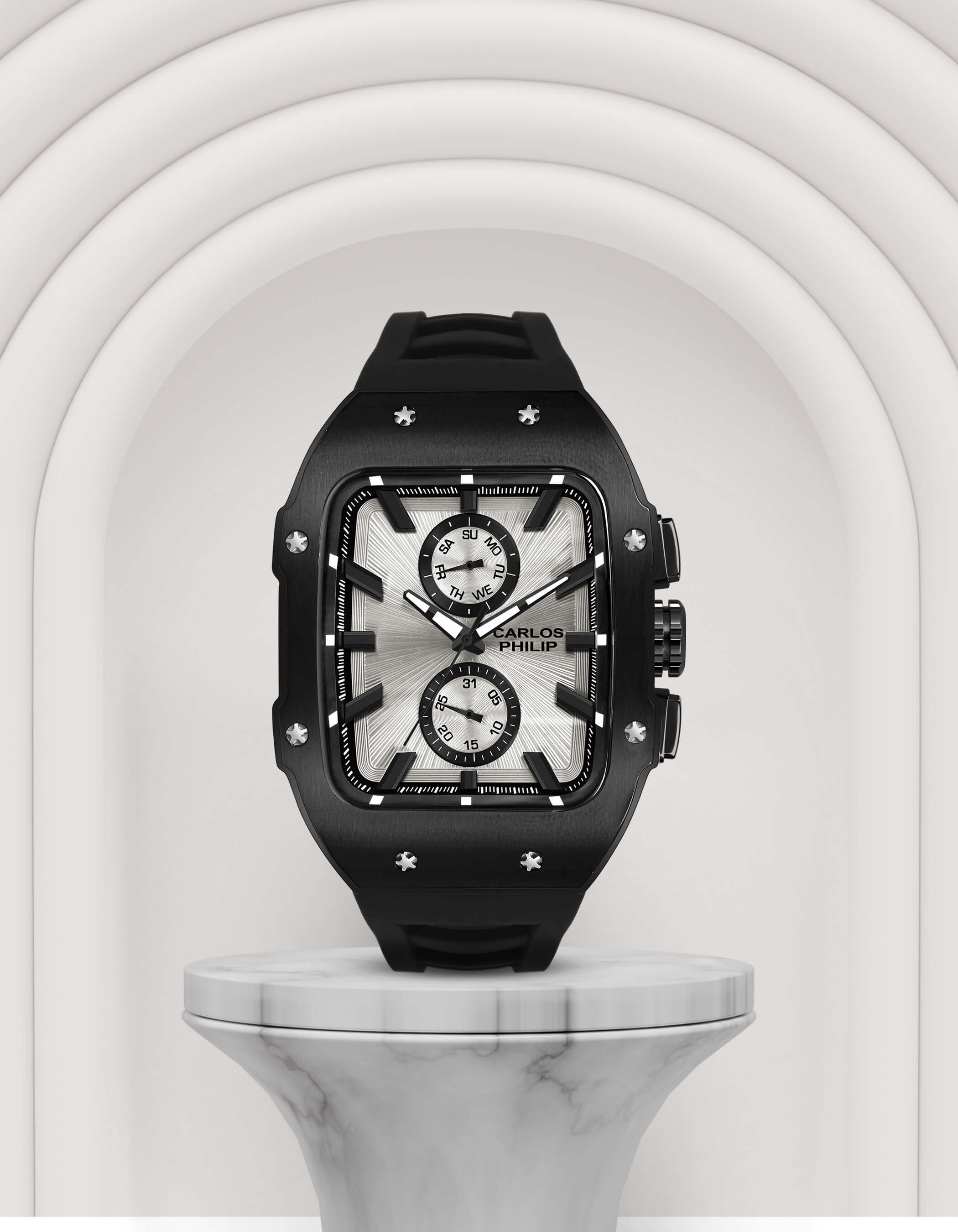 Meteor Series - S03950-2