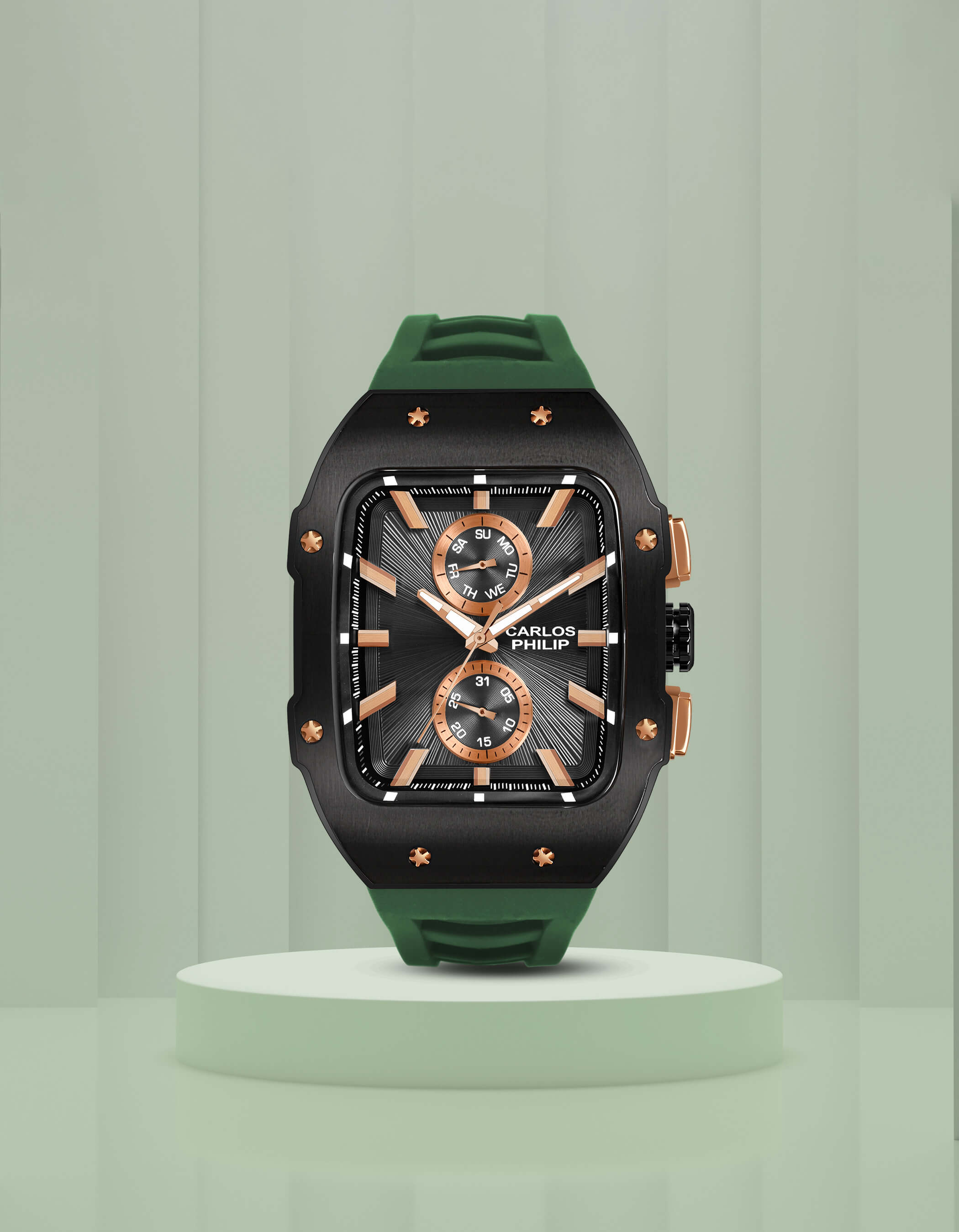 Meteor Series - S03950-3