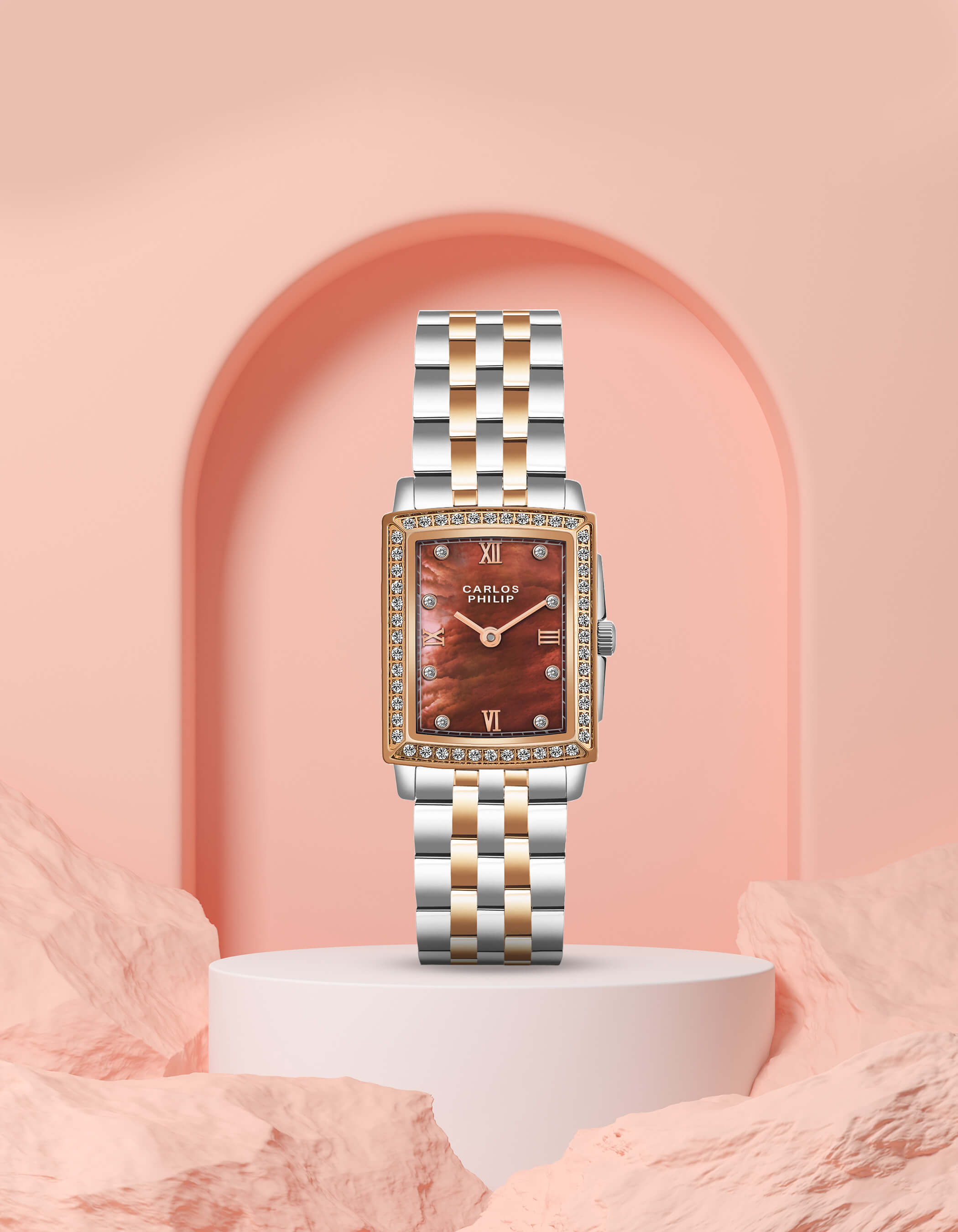Dazzle Series S04029-5