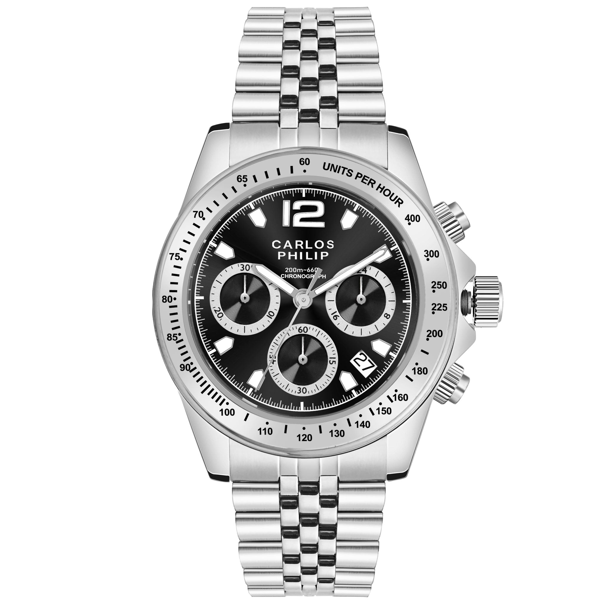 Regent 1 Limited Edition