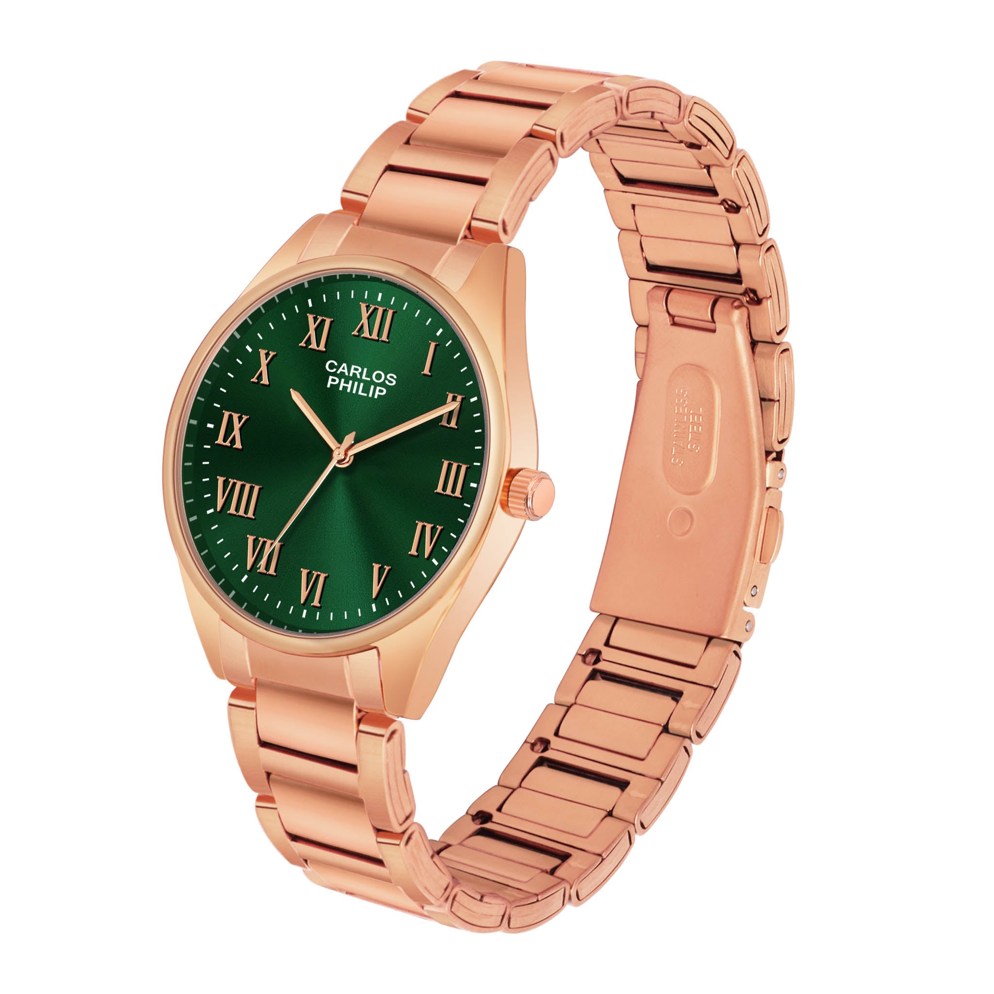 Celestia RSG 19 Green IPR