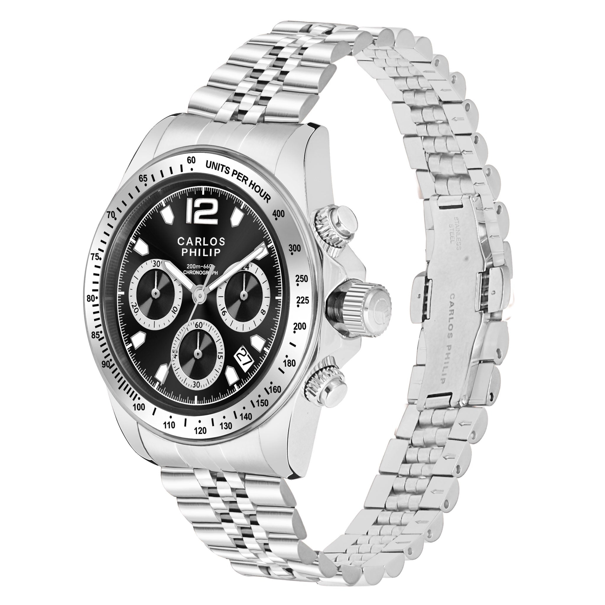 Regent 1 Limited Edition