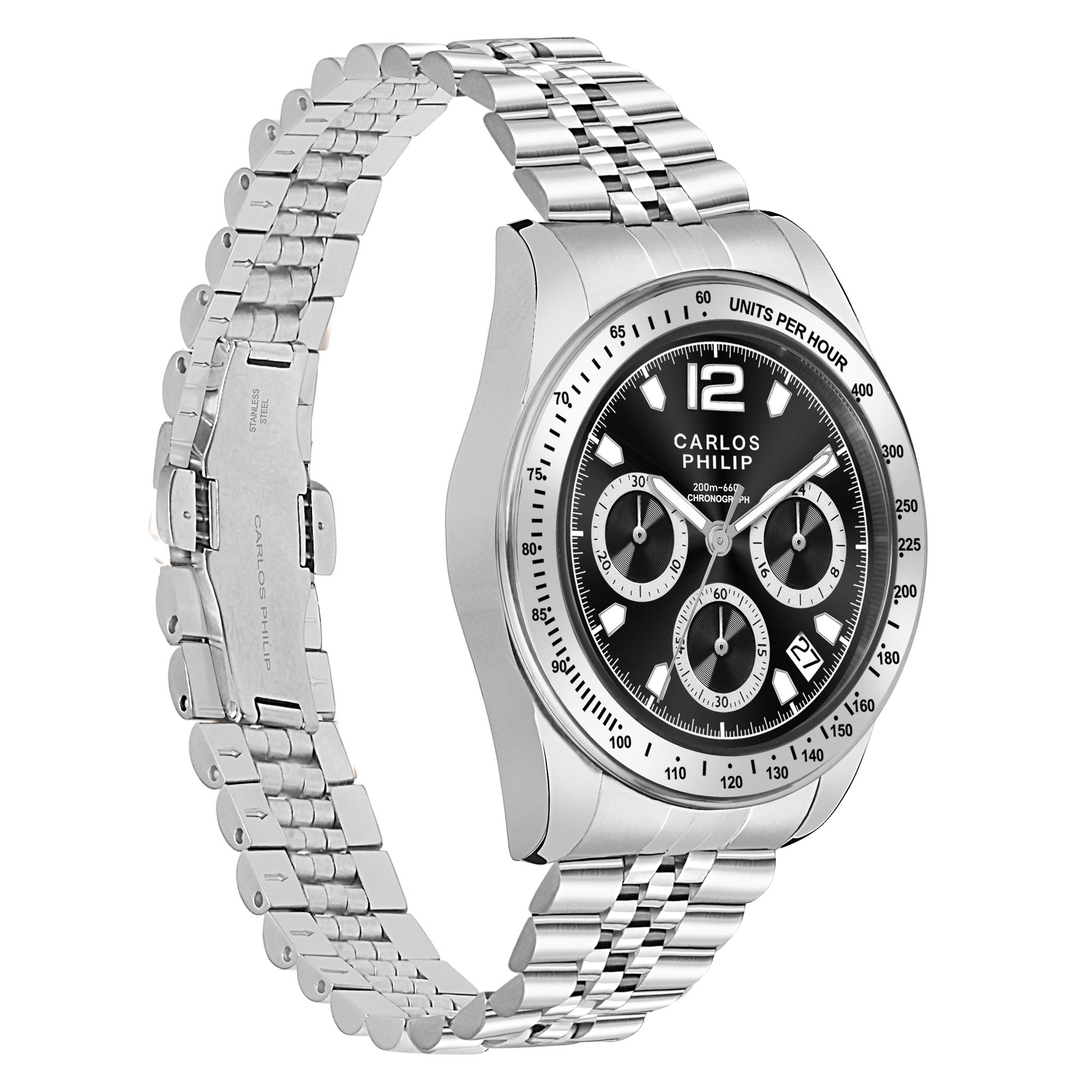 Regent 1 Limited Edition