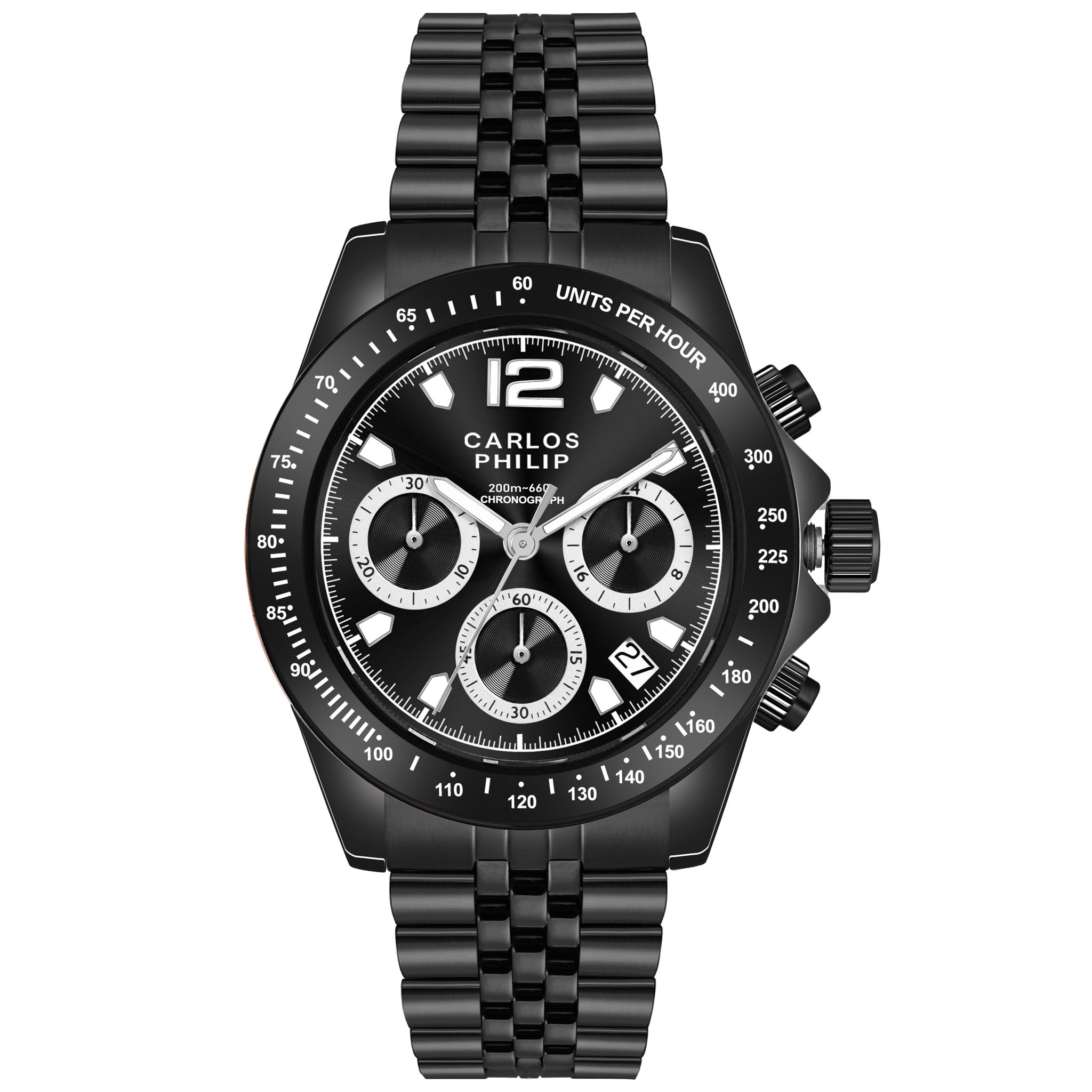 Regent 10 Limited Edition