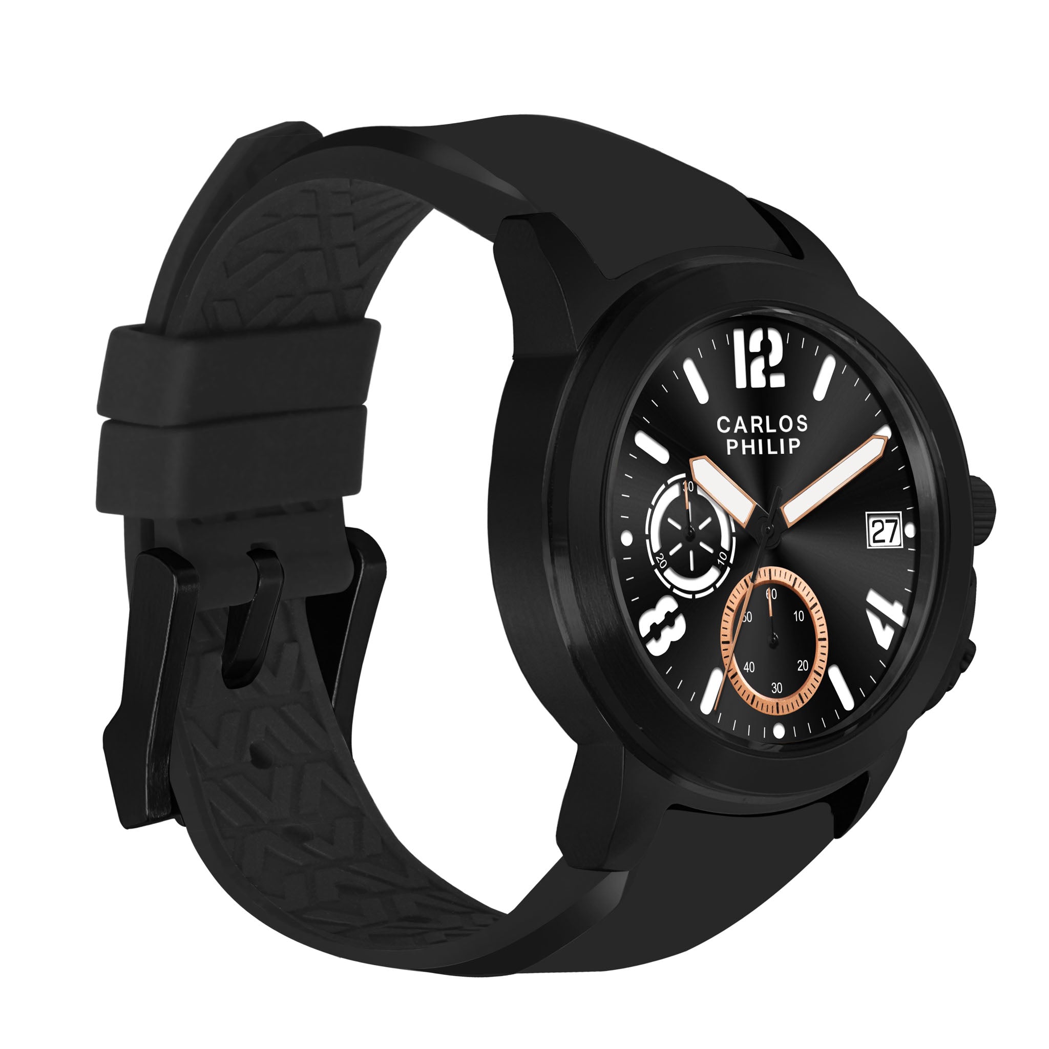 Terra Limited Edition -9