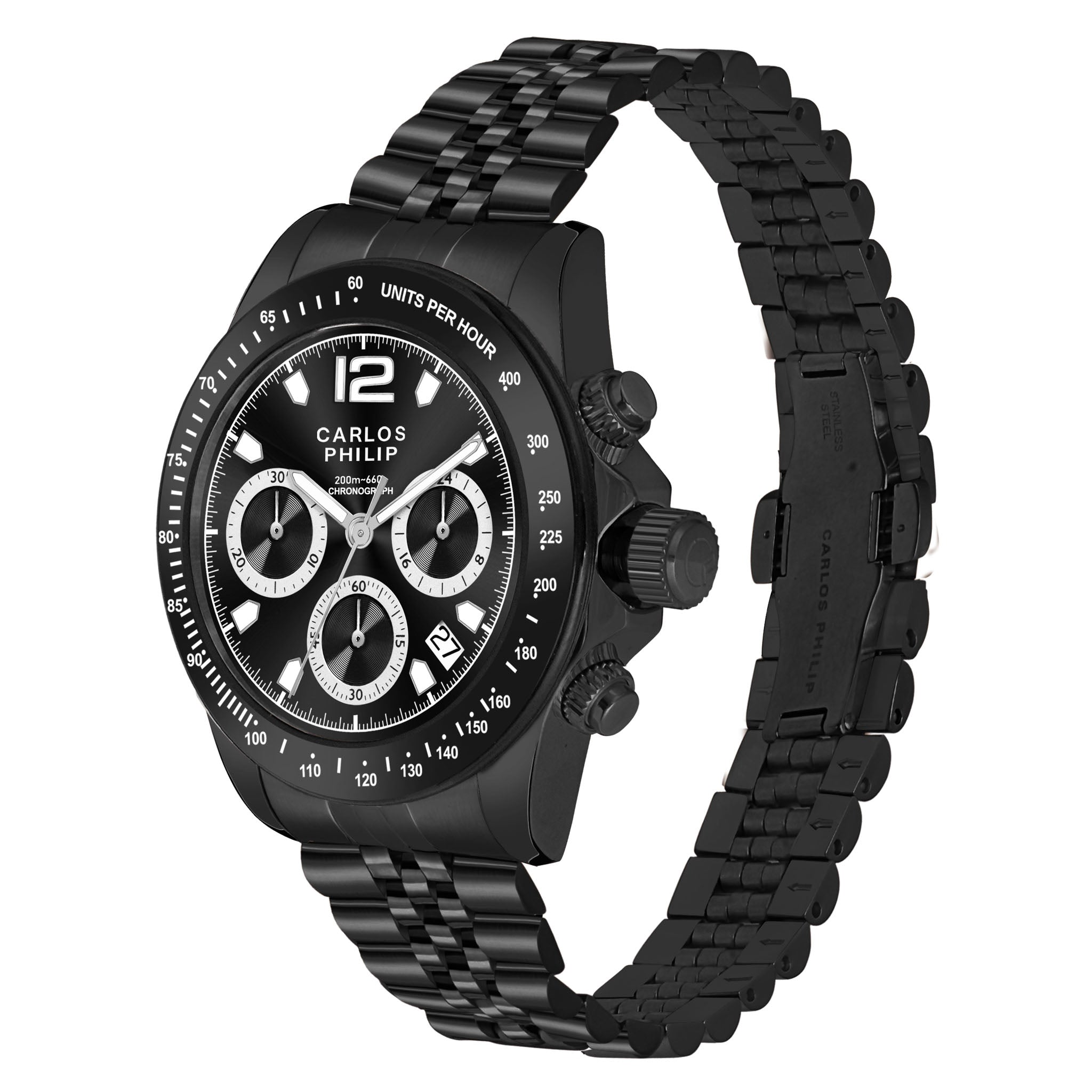 Regent 10 Limited Edition