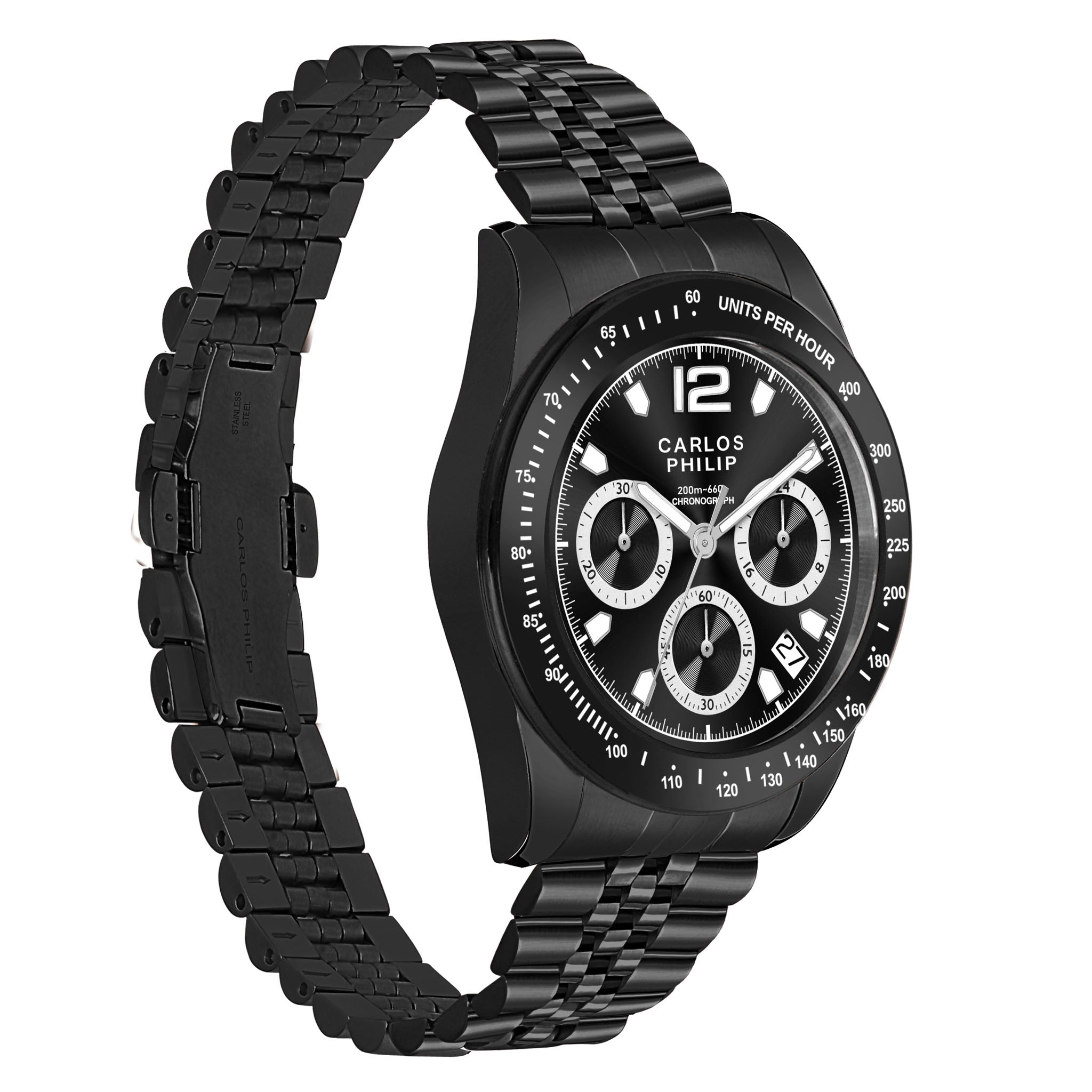 Regent 10 Limited Edition