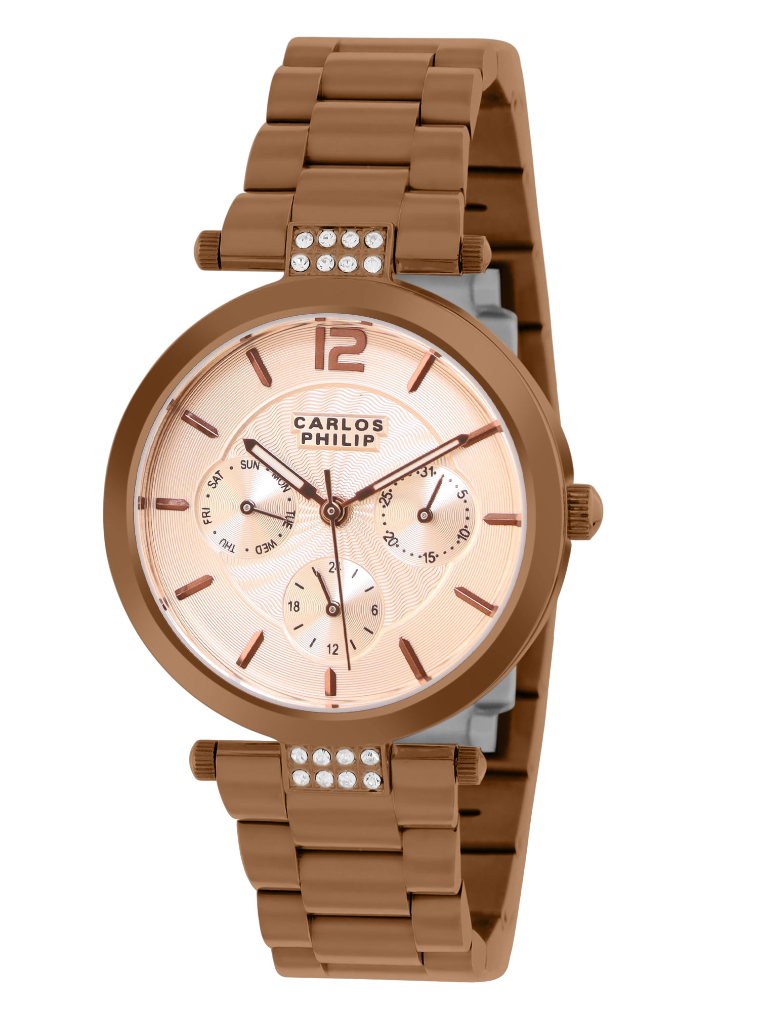 Stella Series O527 - 5