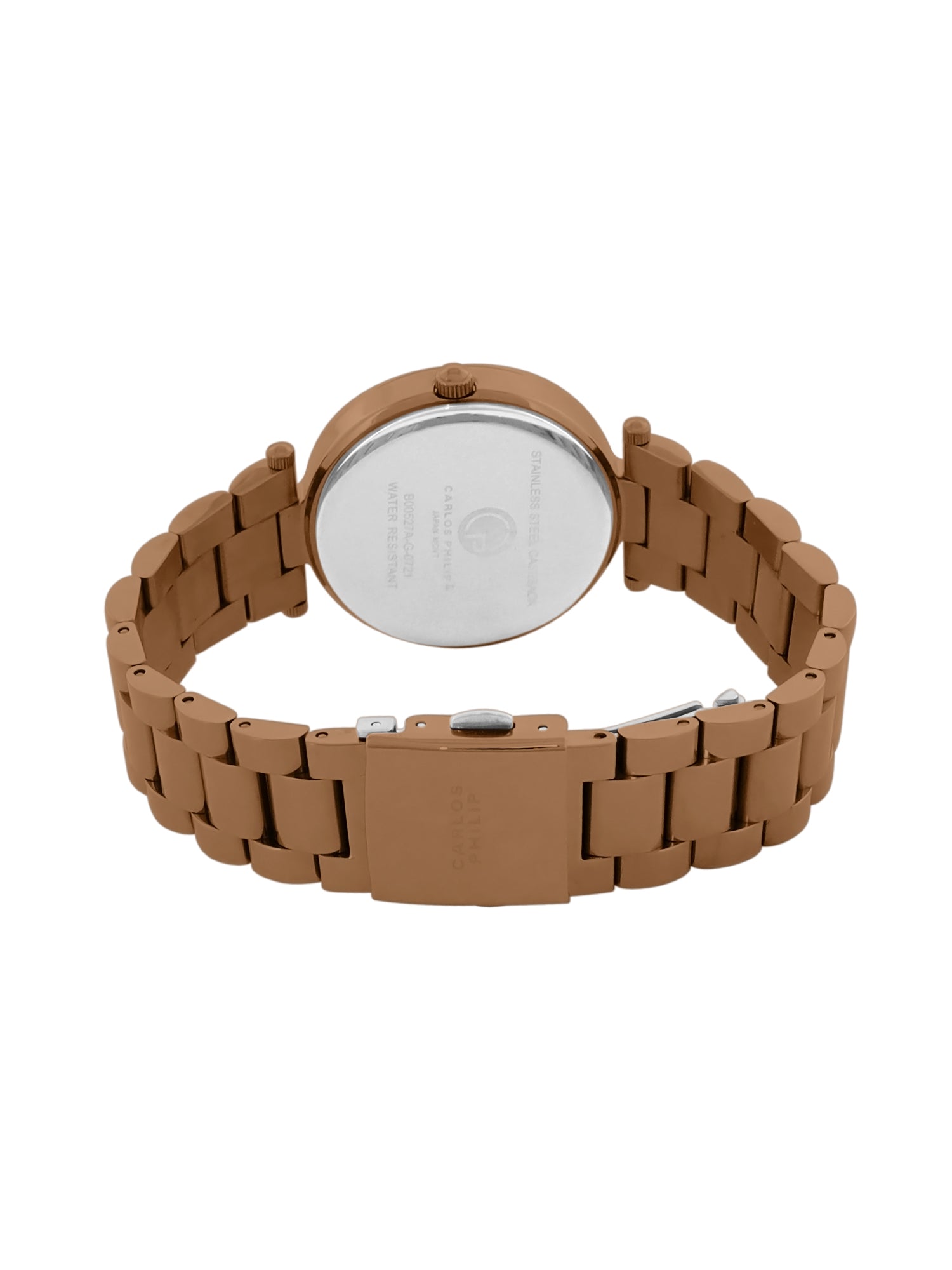 Stella Series O527 - 5