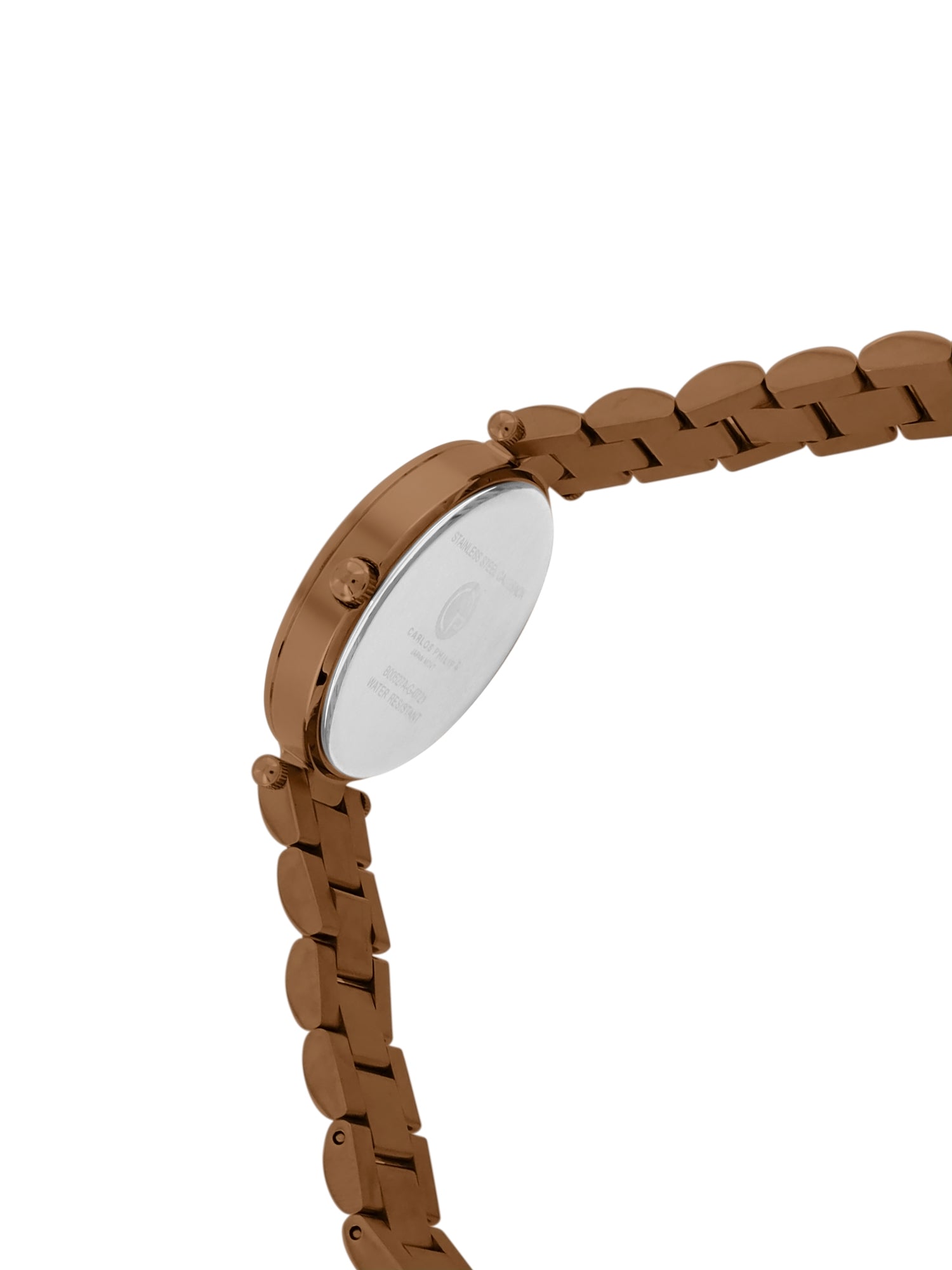 Stella Series O527 - 5