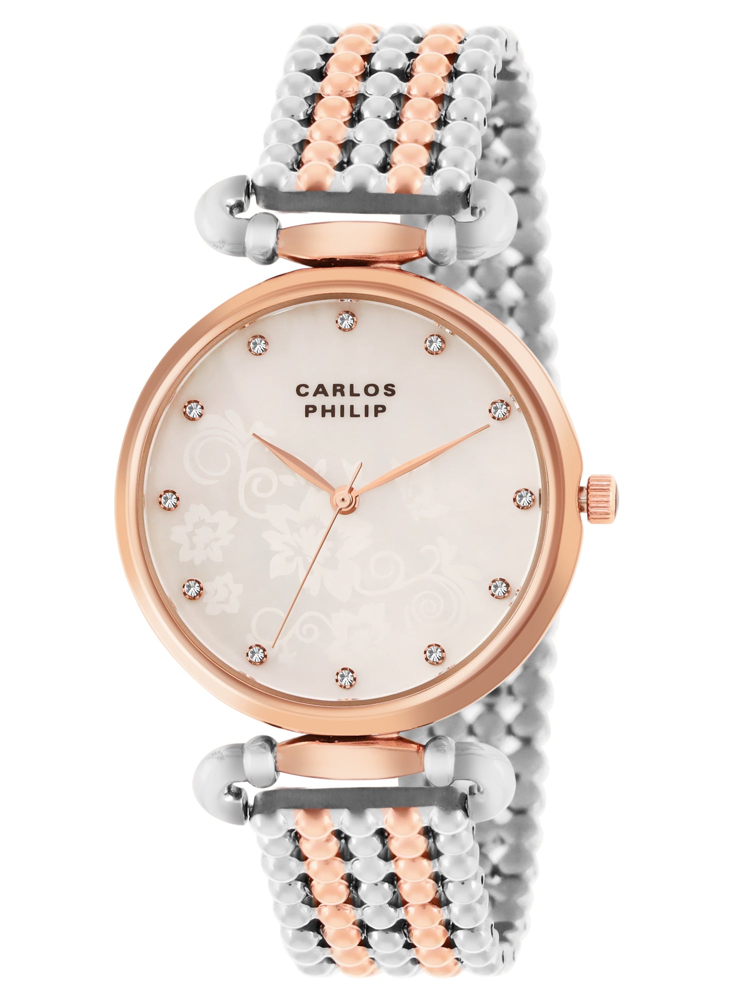 Eterna Series 10989-2