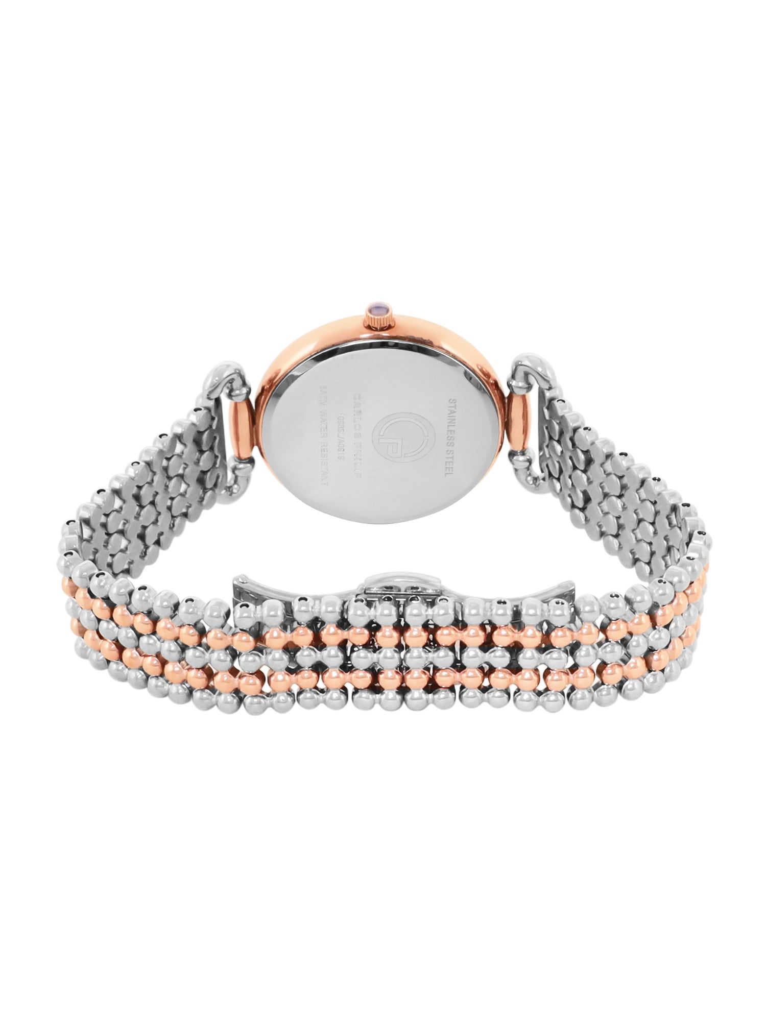 Eterna Series 10989-2