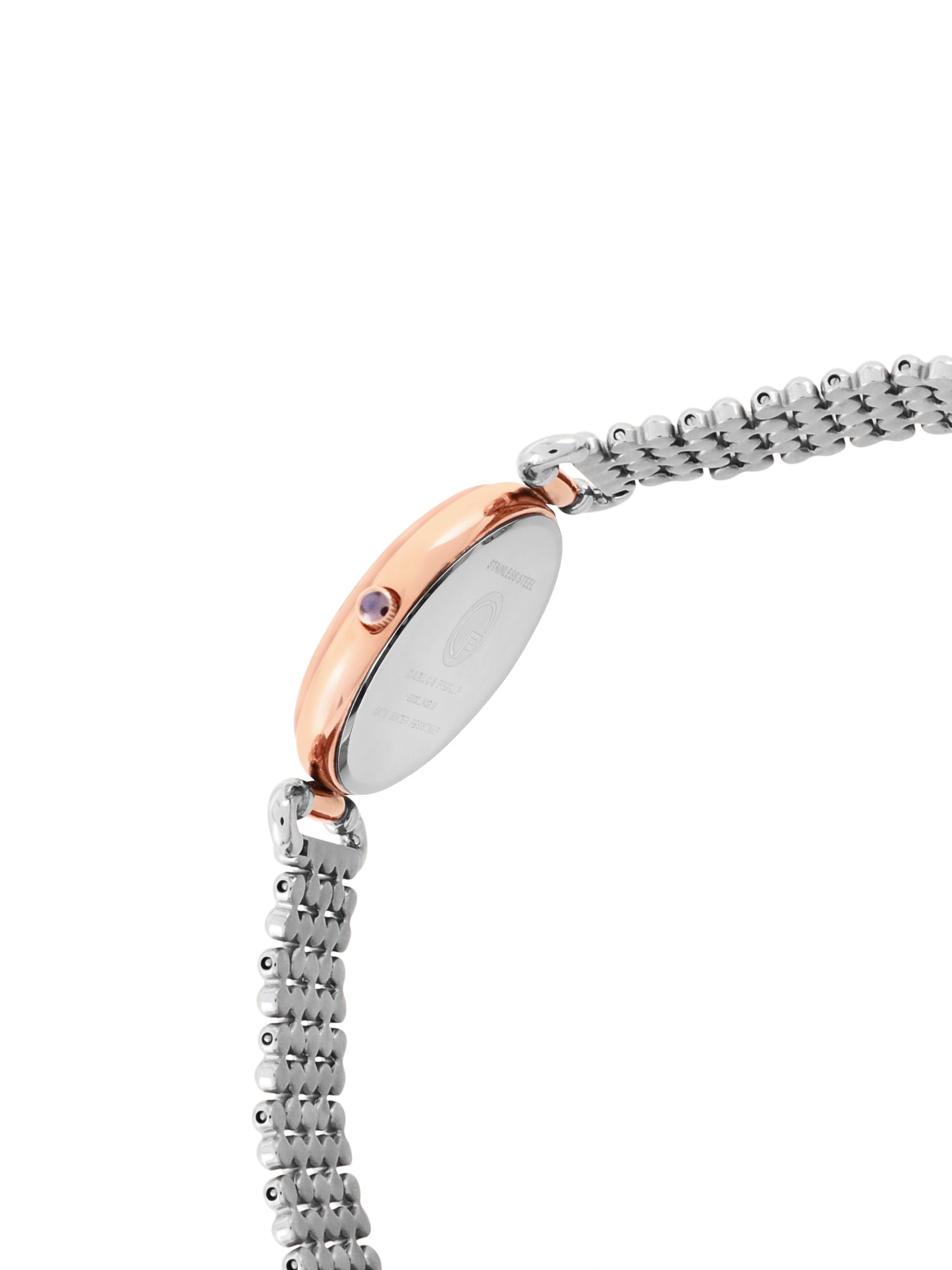 Eterna Series 10989-2