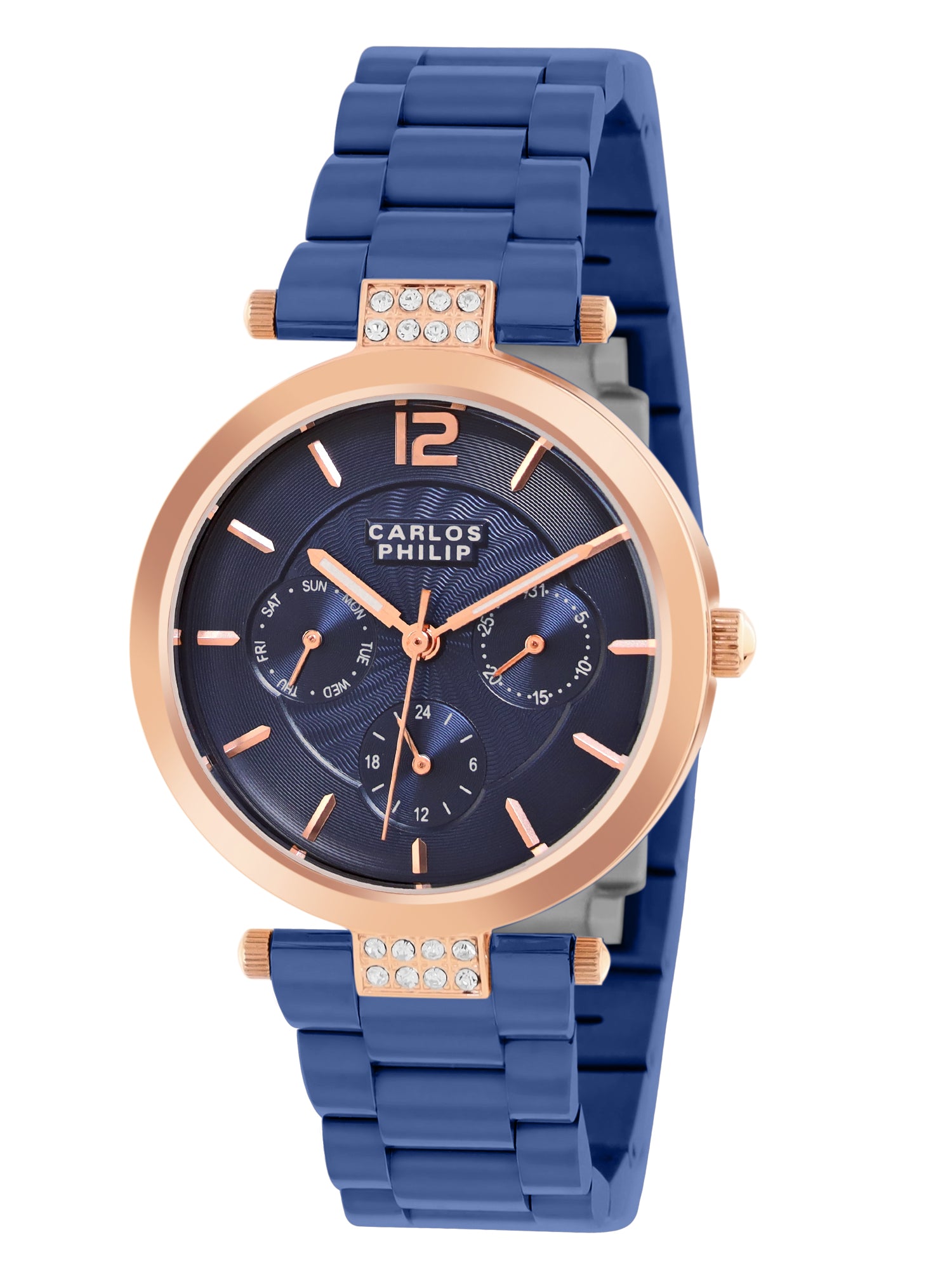 Stella Series O527 - 2