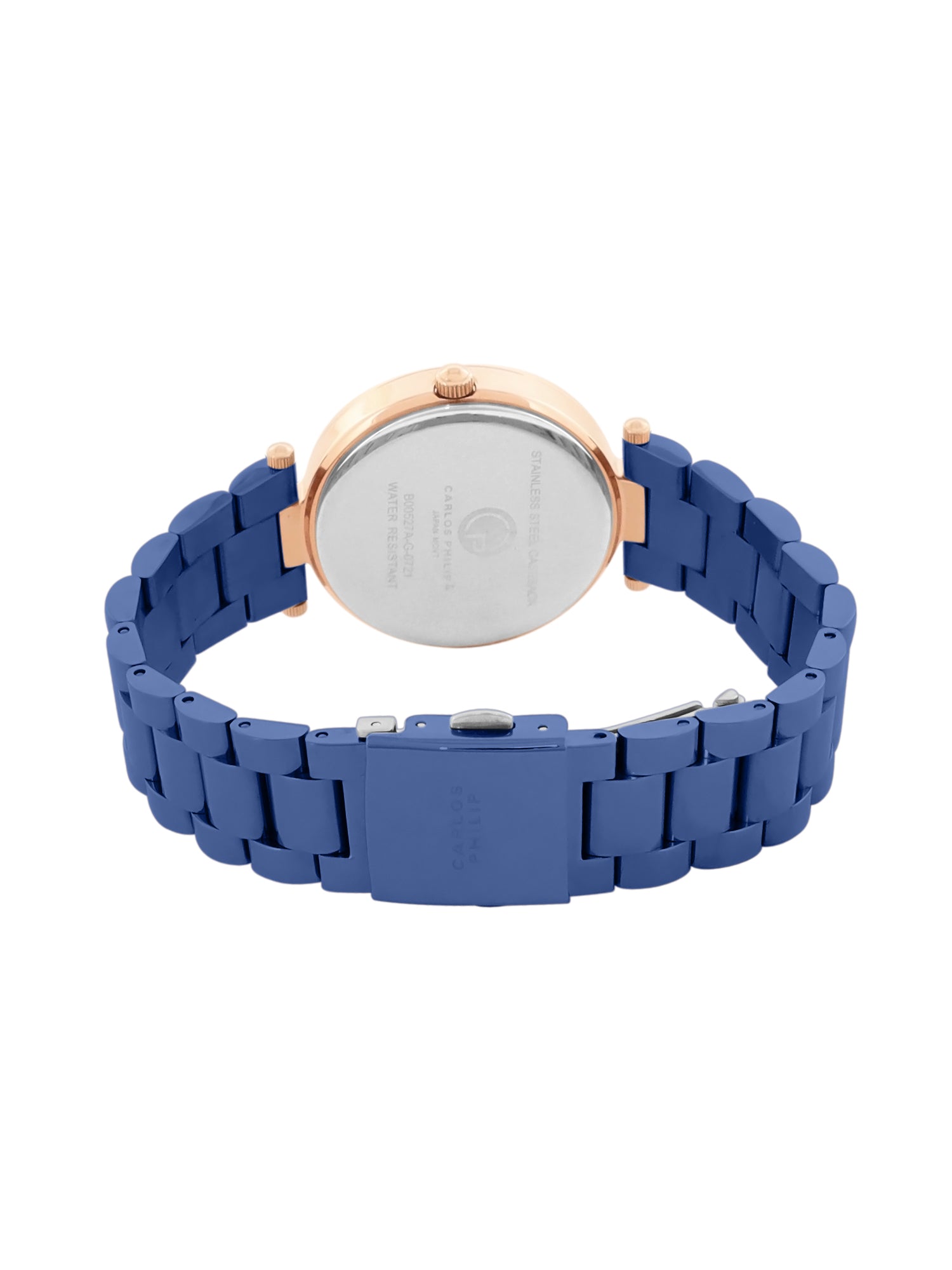 Stella Series O527 - 2