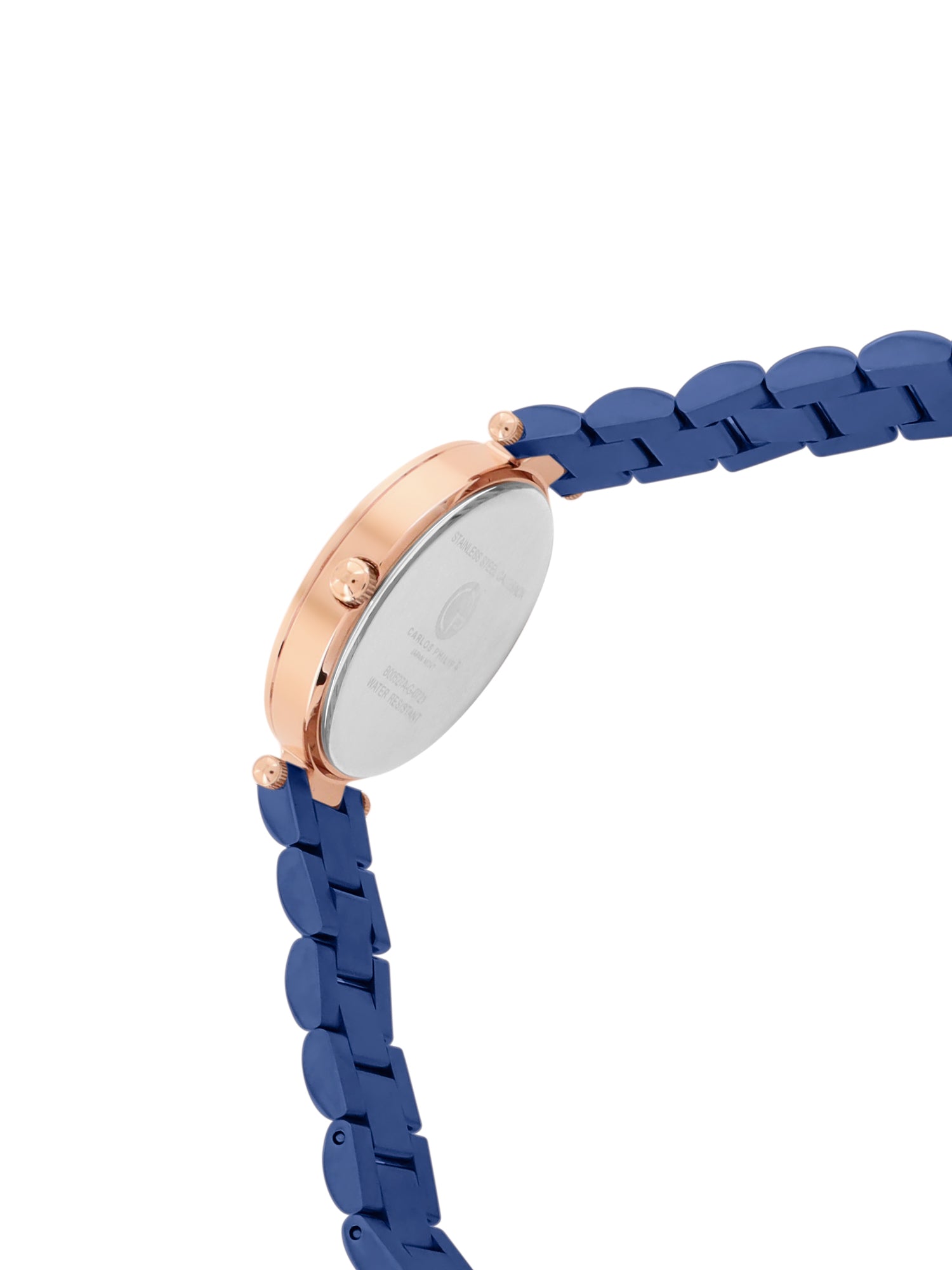 Stella Series O527 - 2