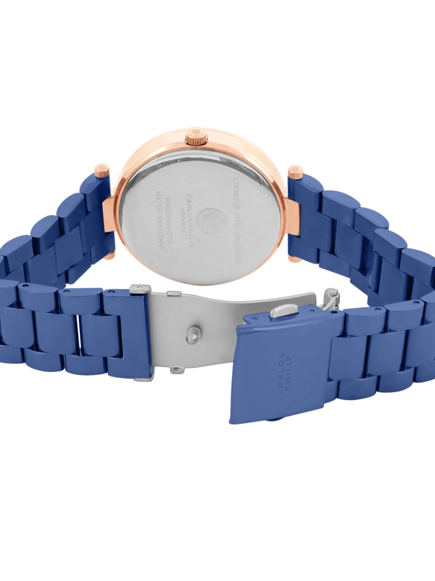 Stella Series O527 - 2