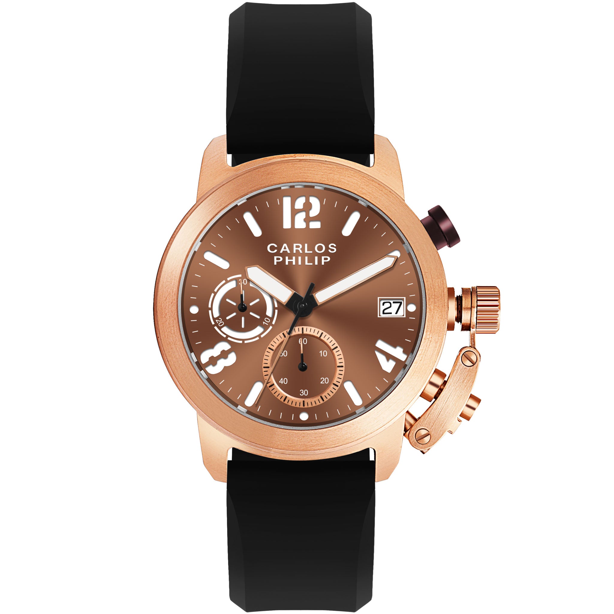 Terra Limited Edition -10