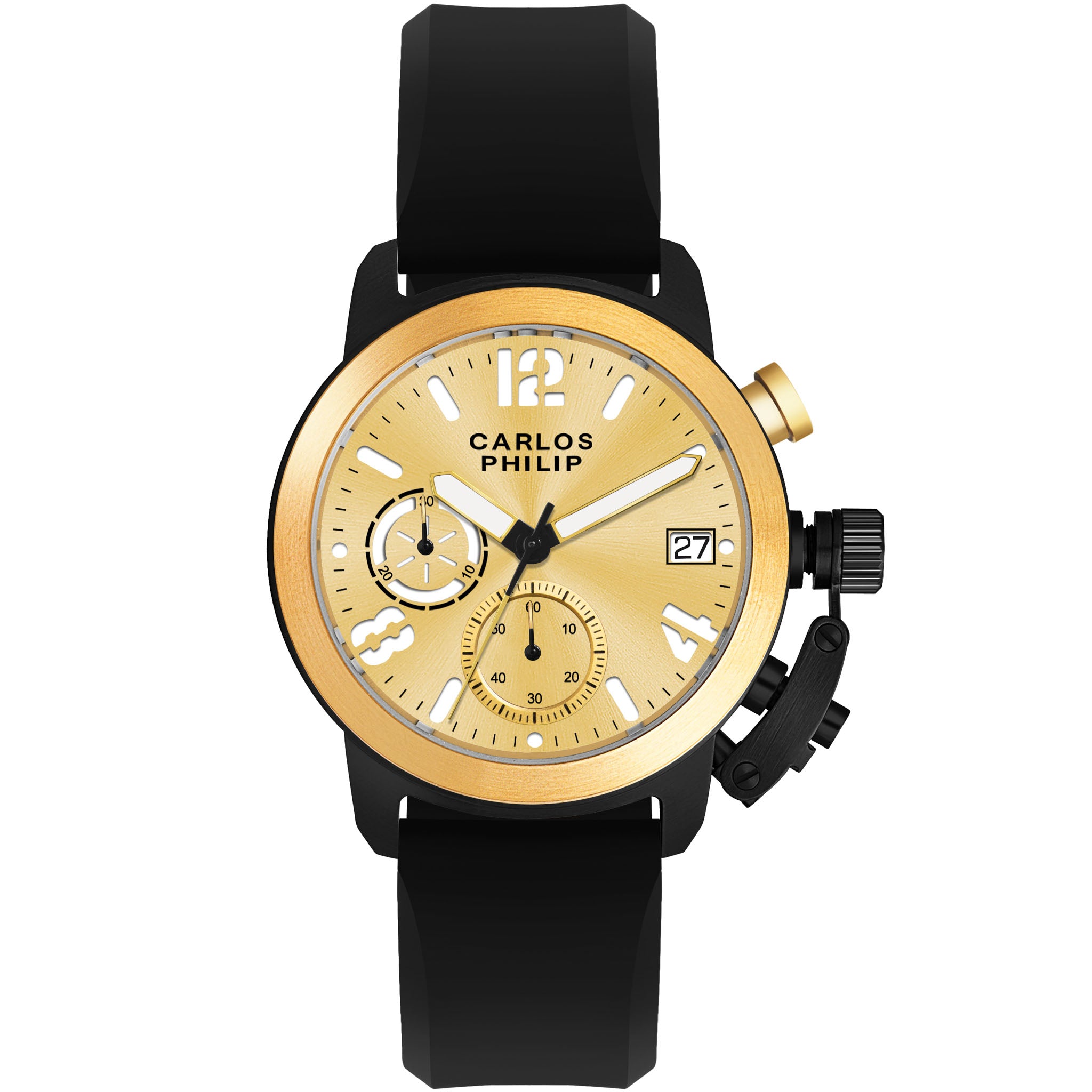 Terra Limited Edition -11