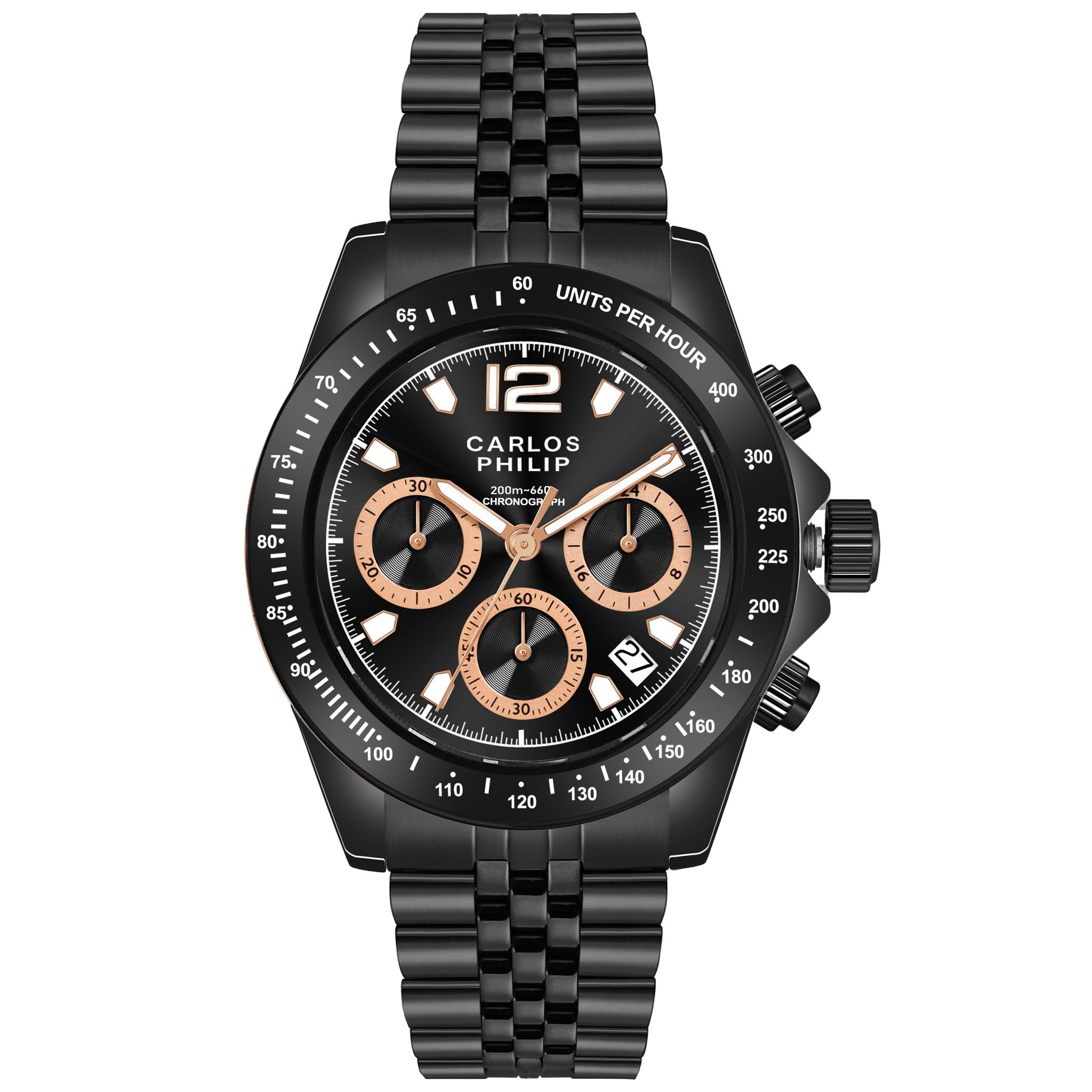 Regent 11 Limited Edition