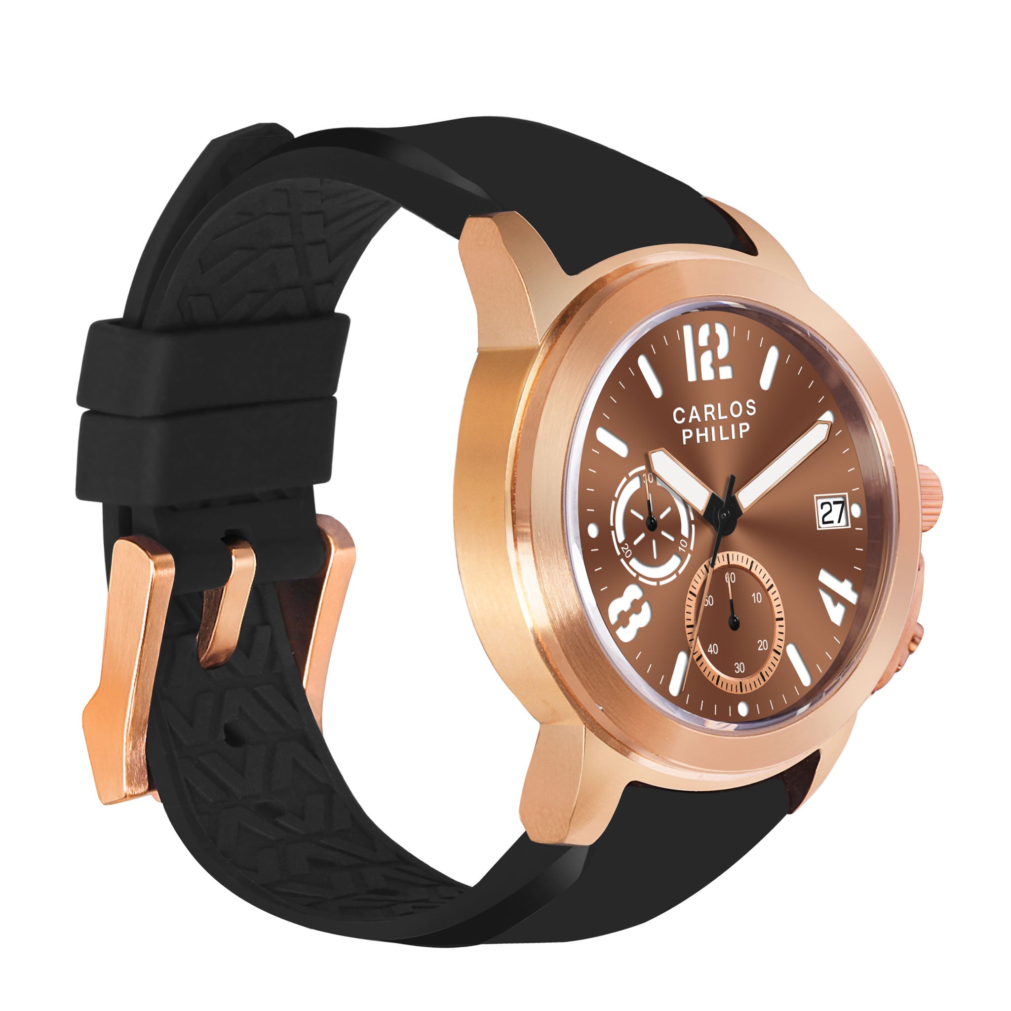 Terra Limited Edition -10