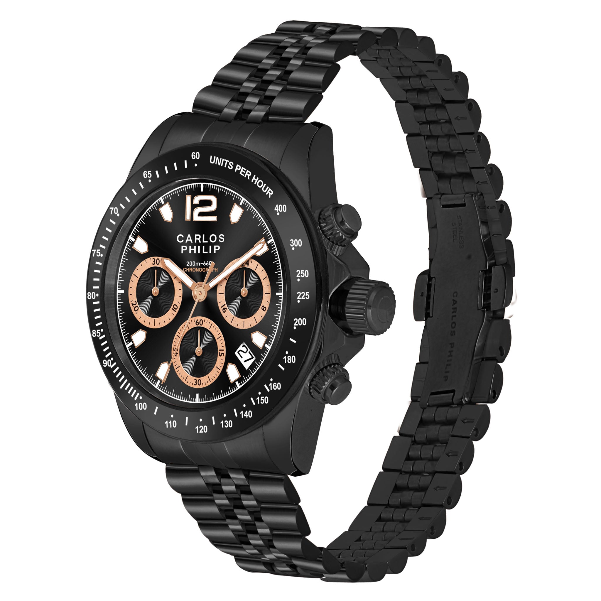 Regent 11 Limited Edition