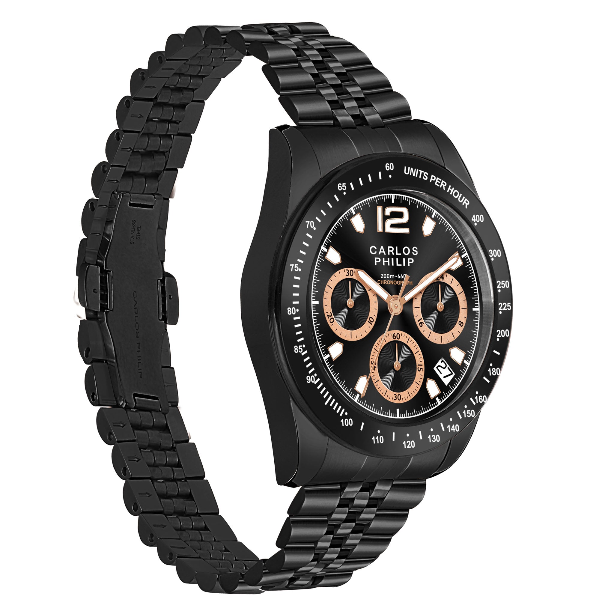 Regent 11 Limited Edition