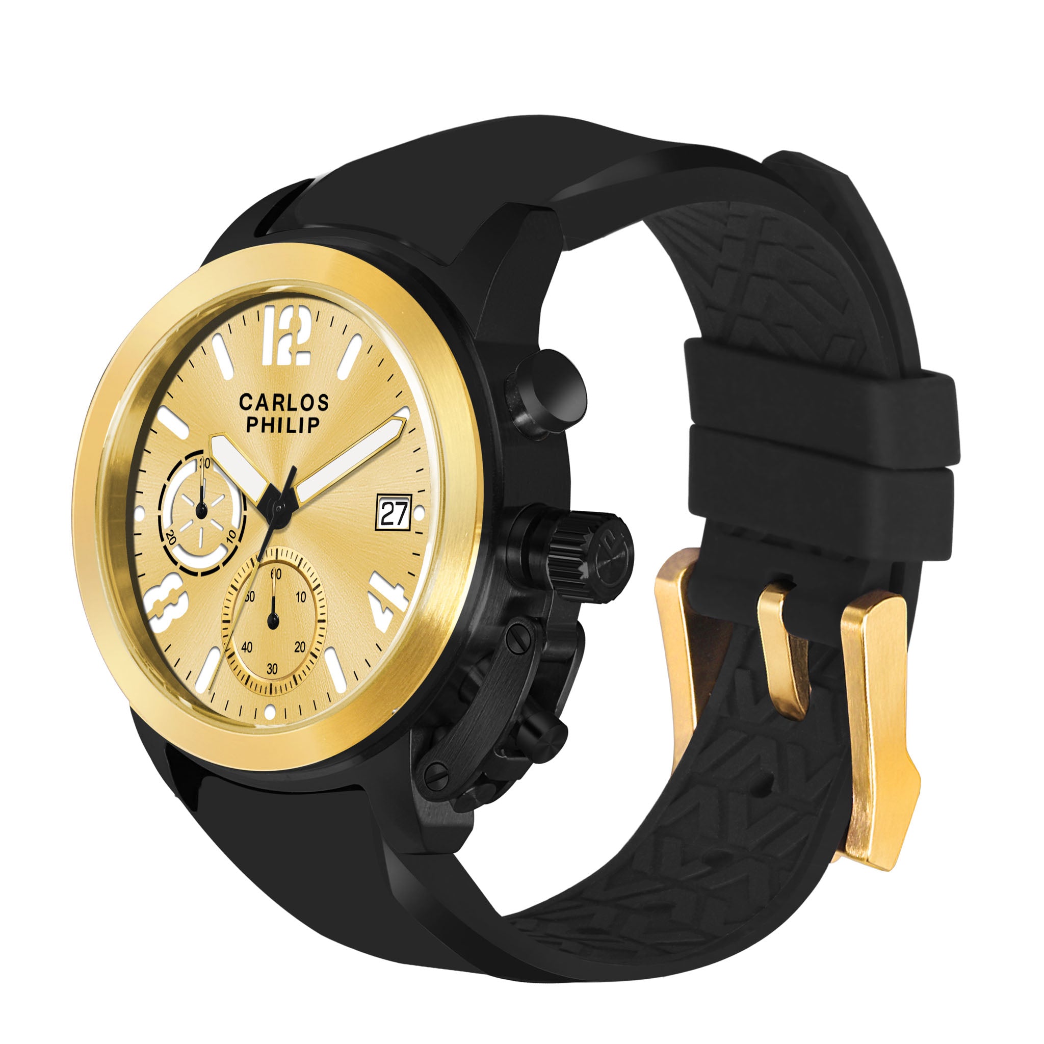 Terra Limited Edition -11