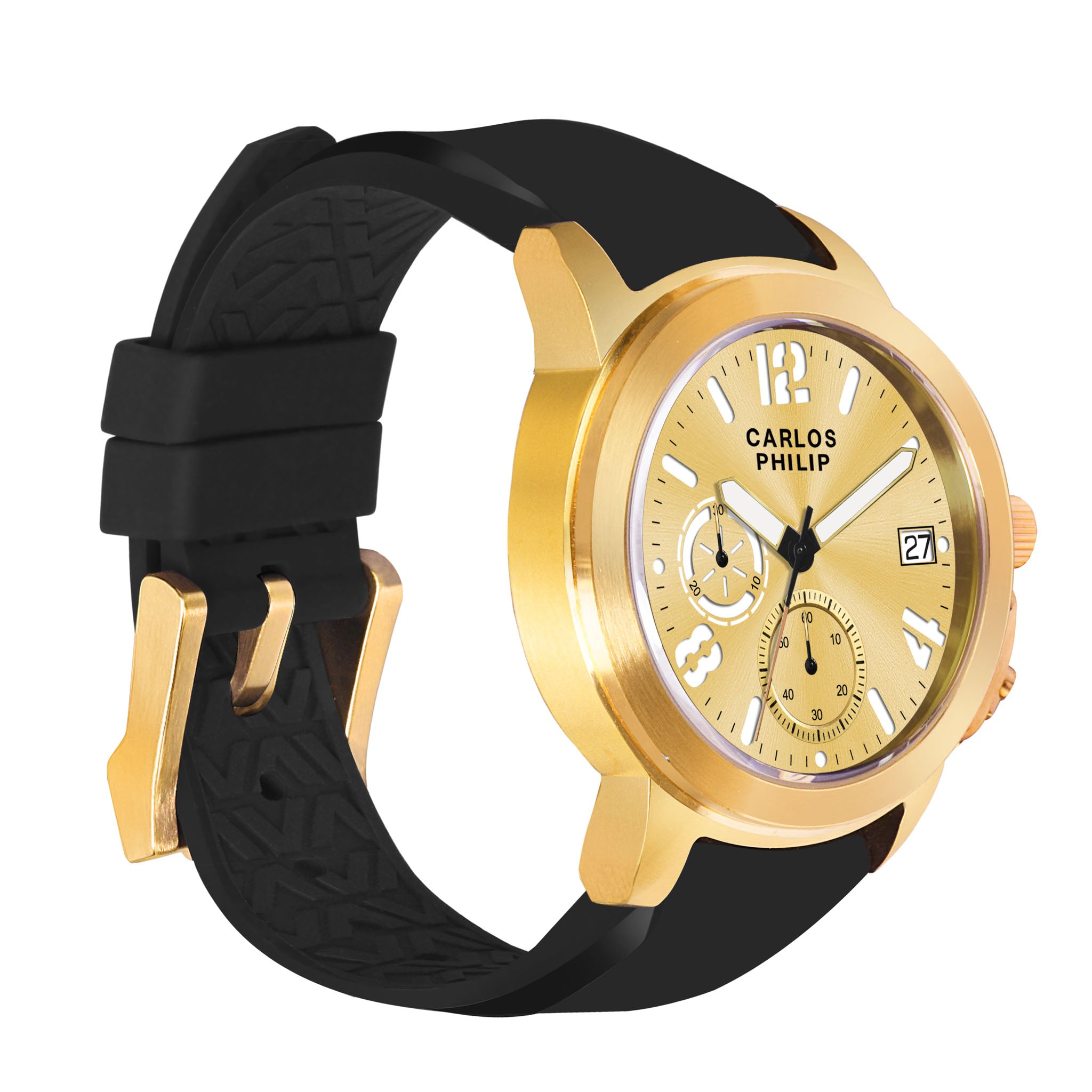 Terra Limited Edition -12