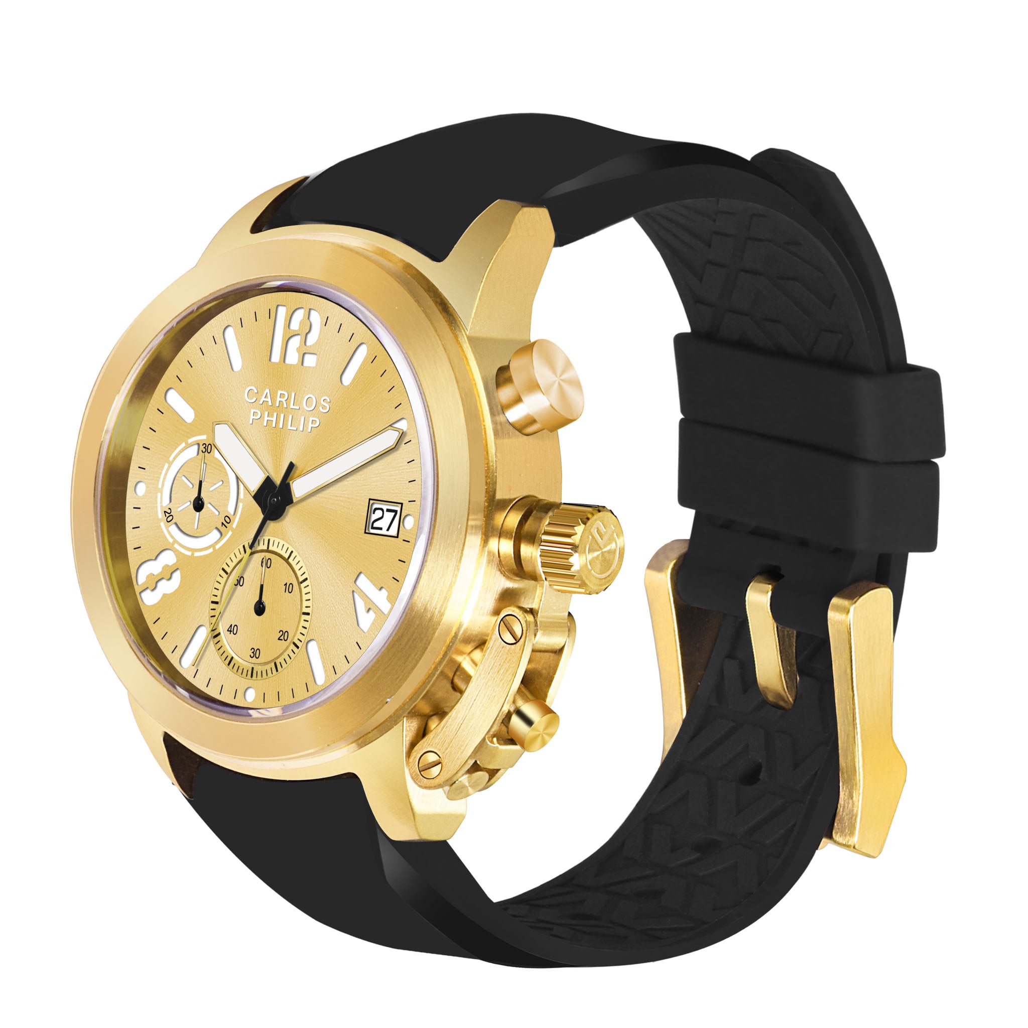 Terra Limited Edition -12