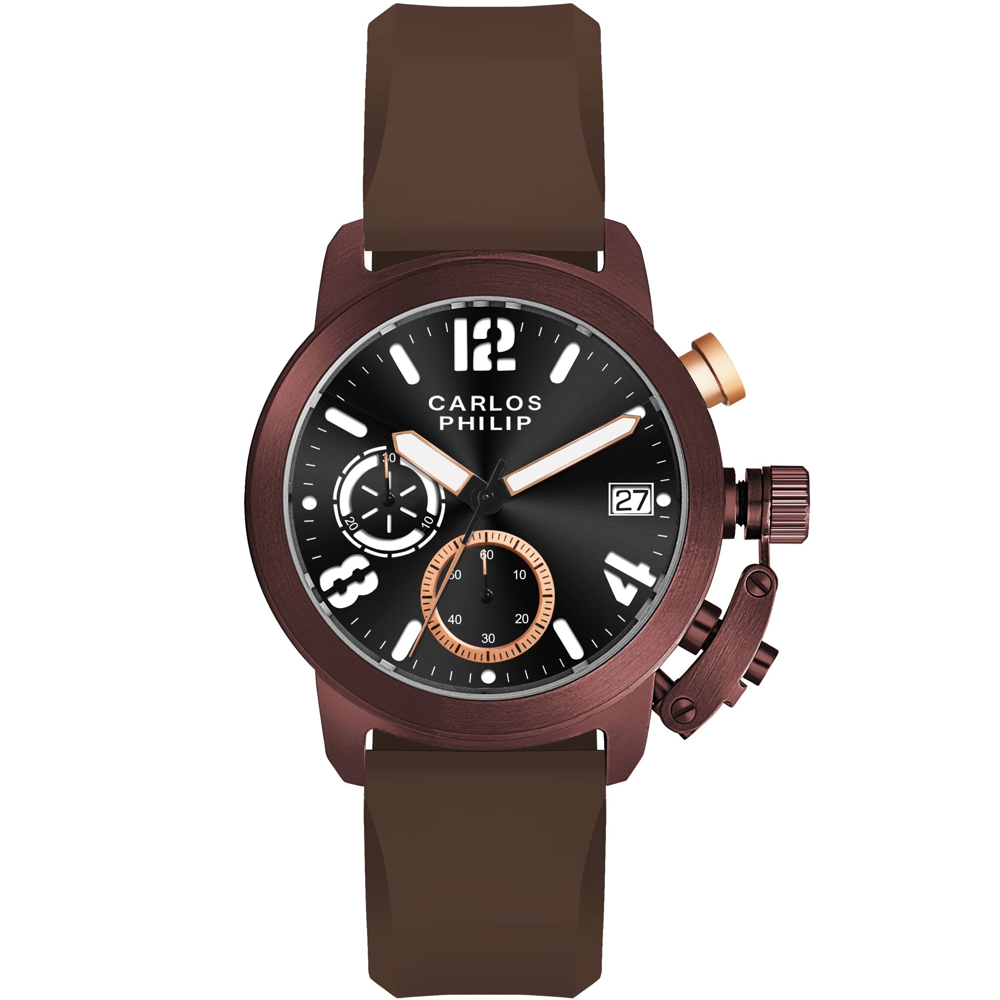 Terra Limited Edition -13