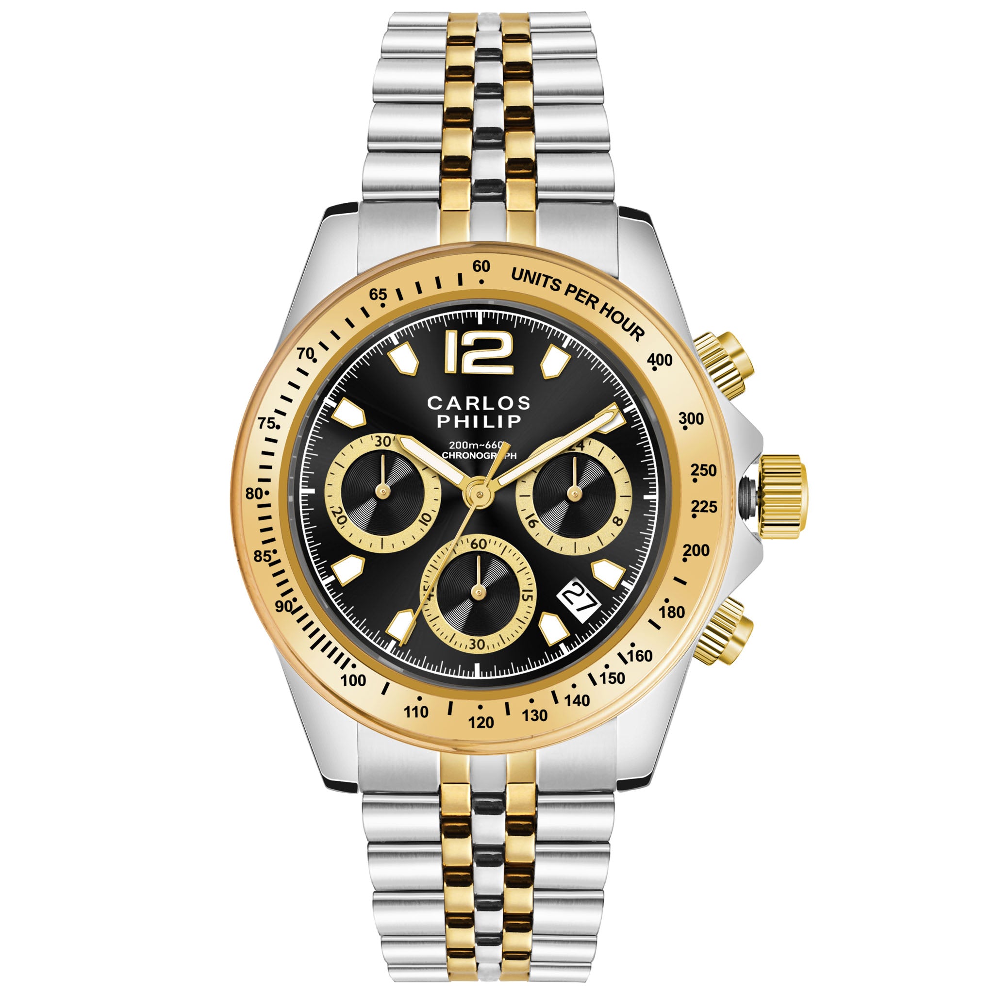 Regent 13 Limited Edition