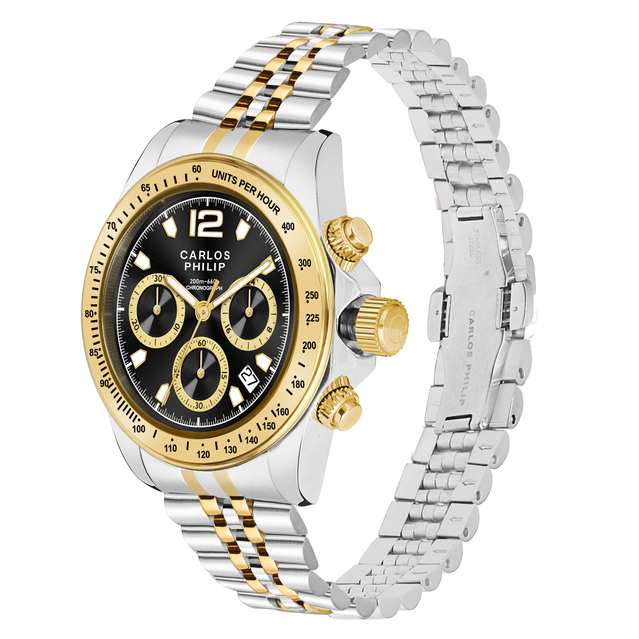 Regent 13 Limited Edition