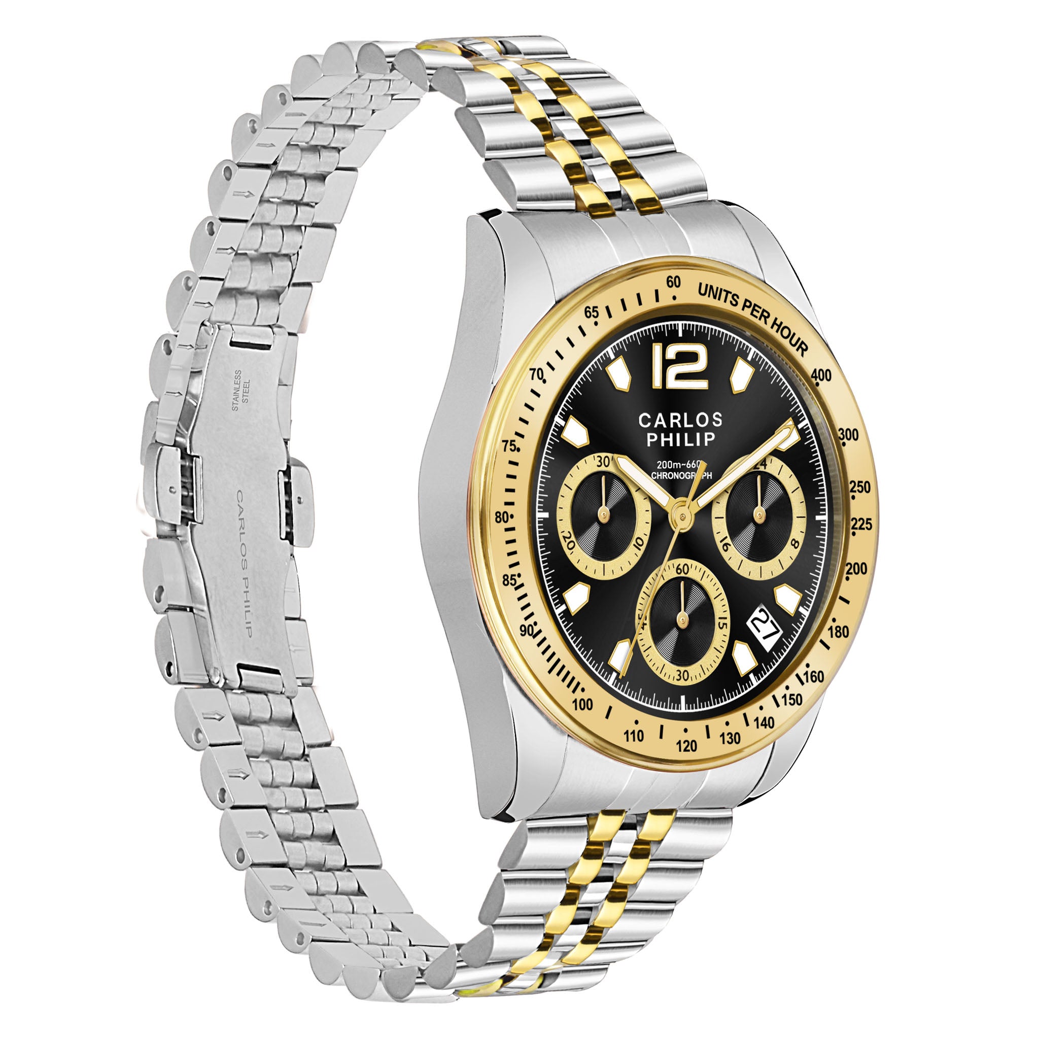 Regent 13 Limited Edition