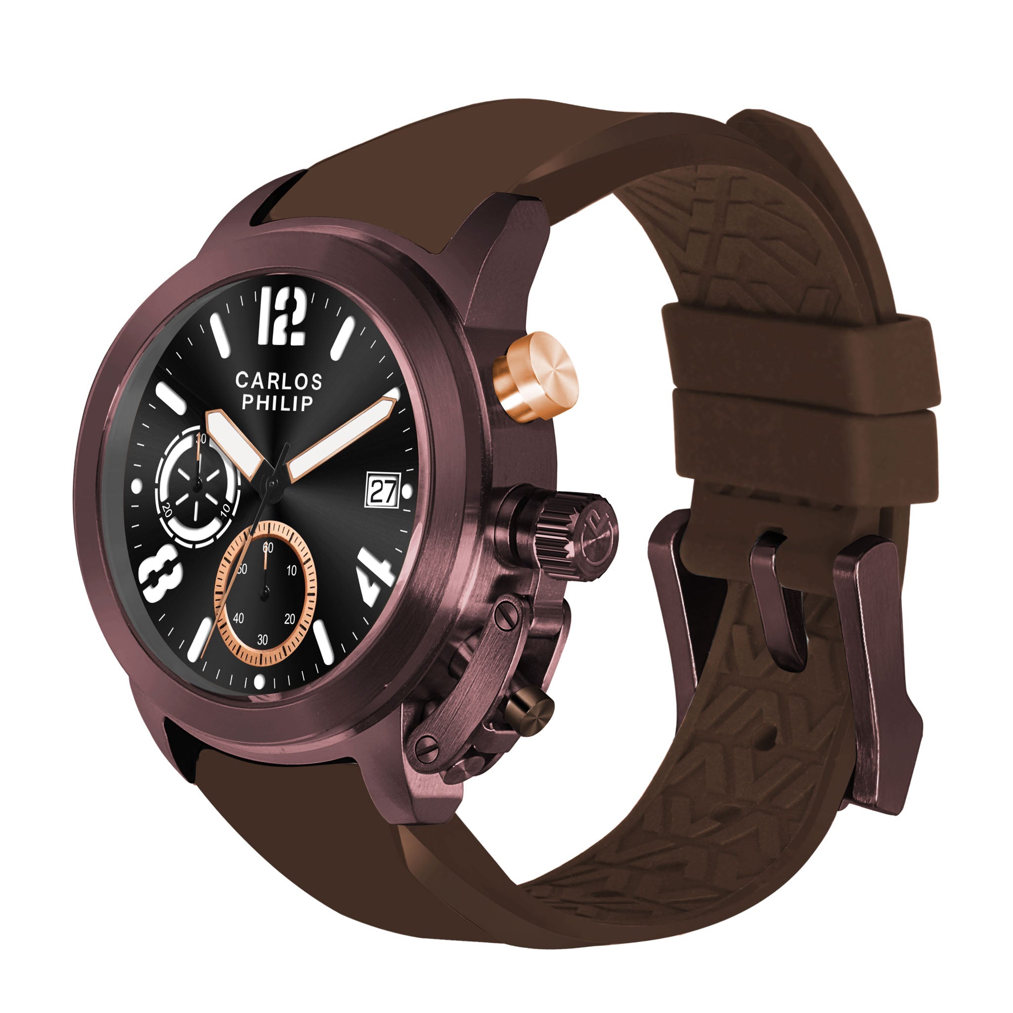 Terra Limited Edition -13