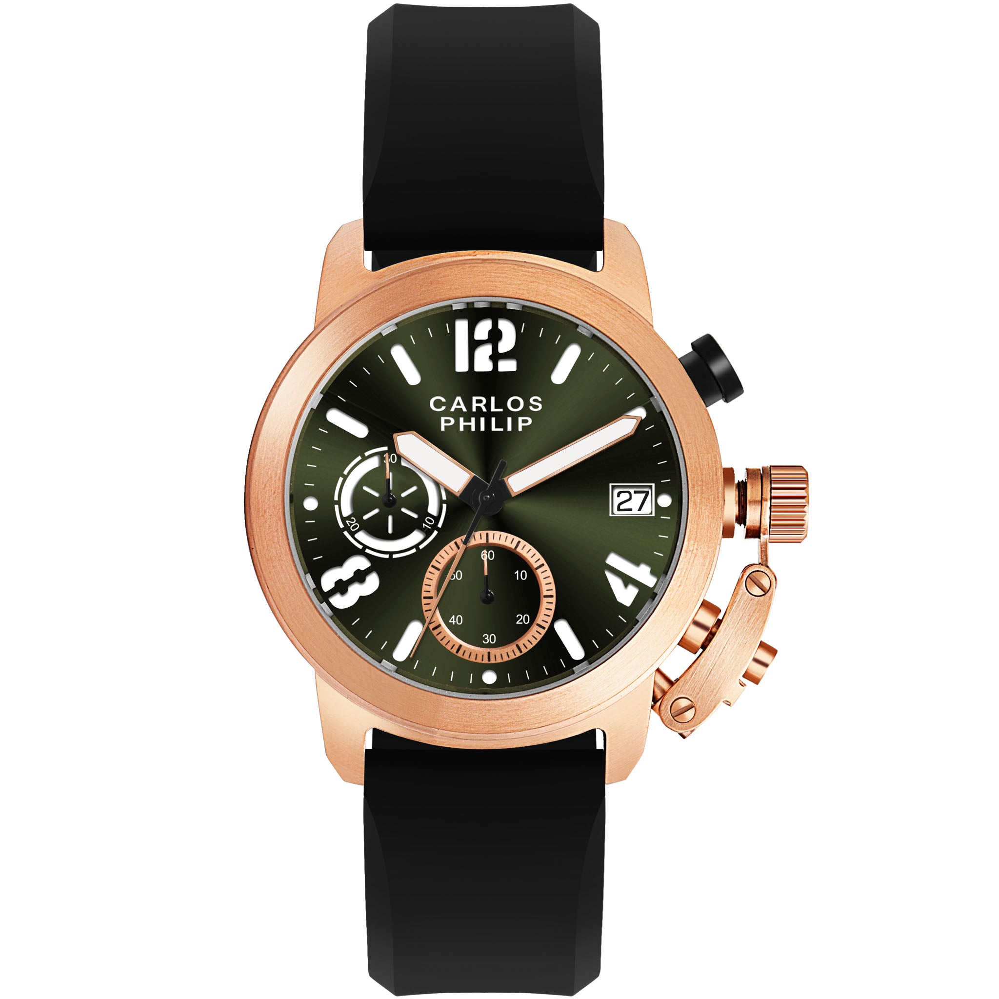 Terra Limited Edition -14