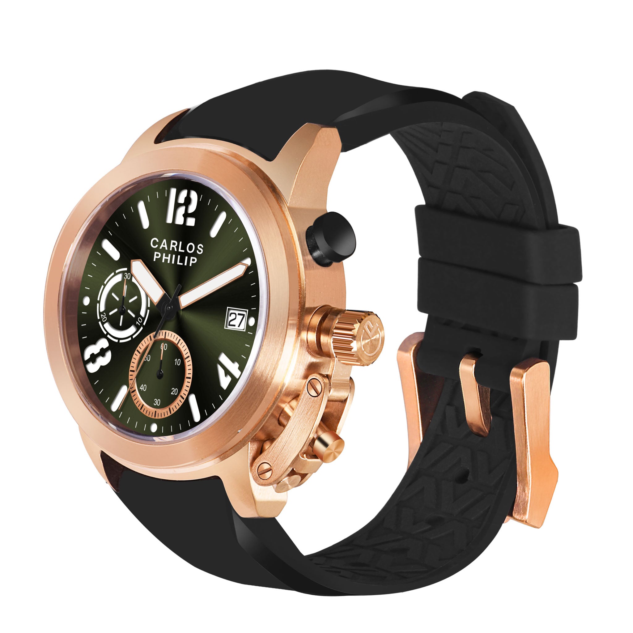 Terra Limited Edition -14