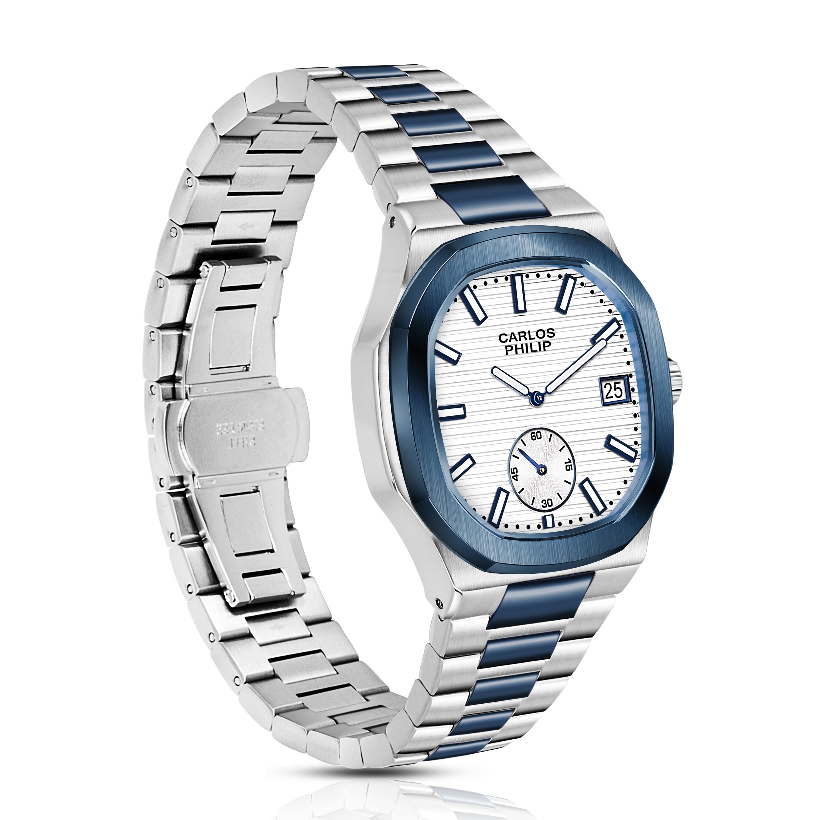 Precision Series  S03706A #5