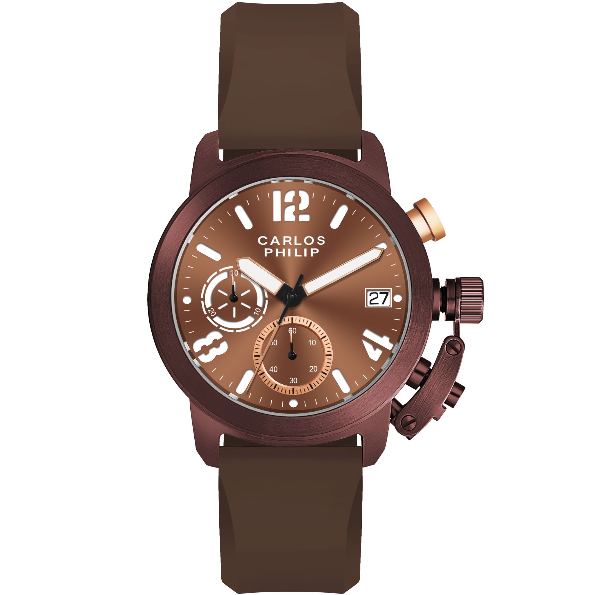 Terra Limited Edition -15