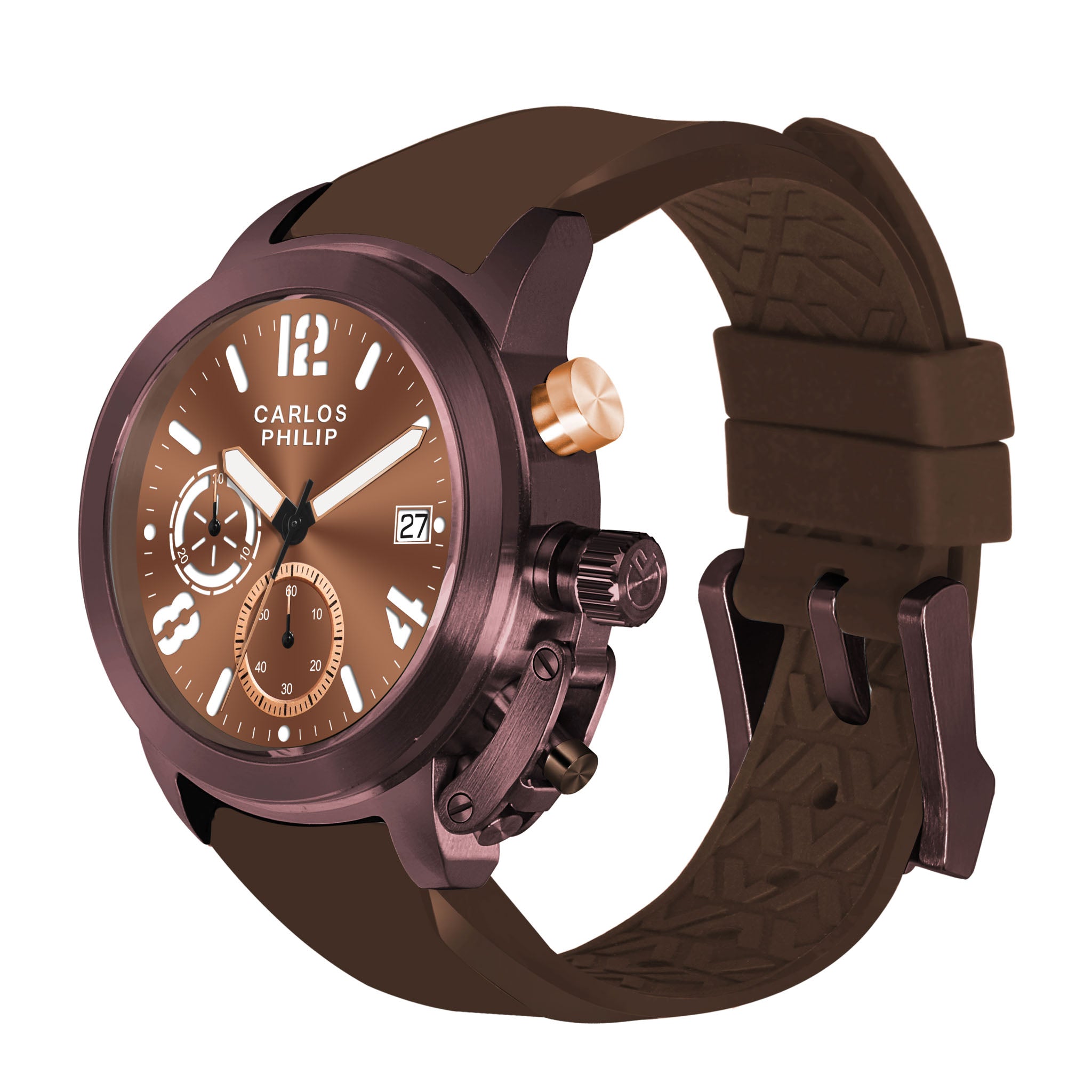 Terra Limited Edition -15