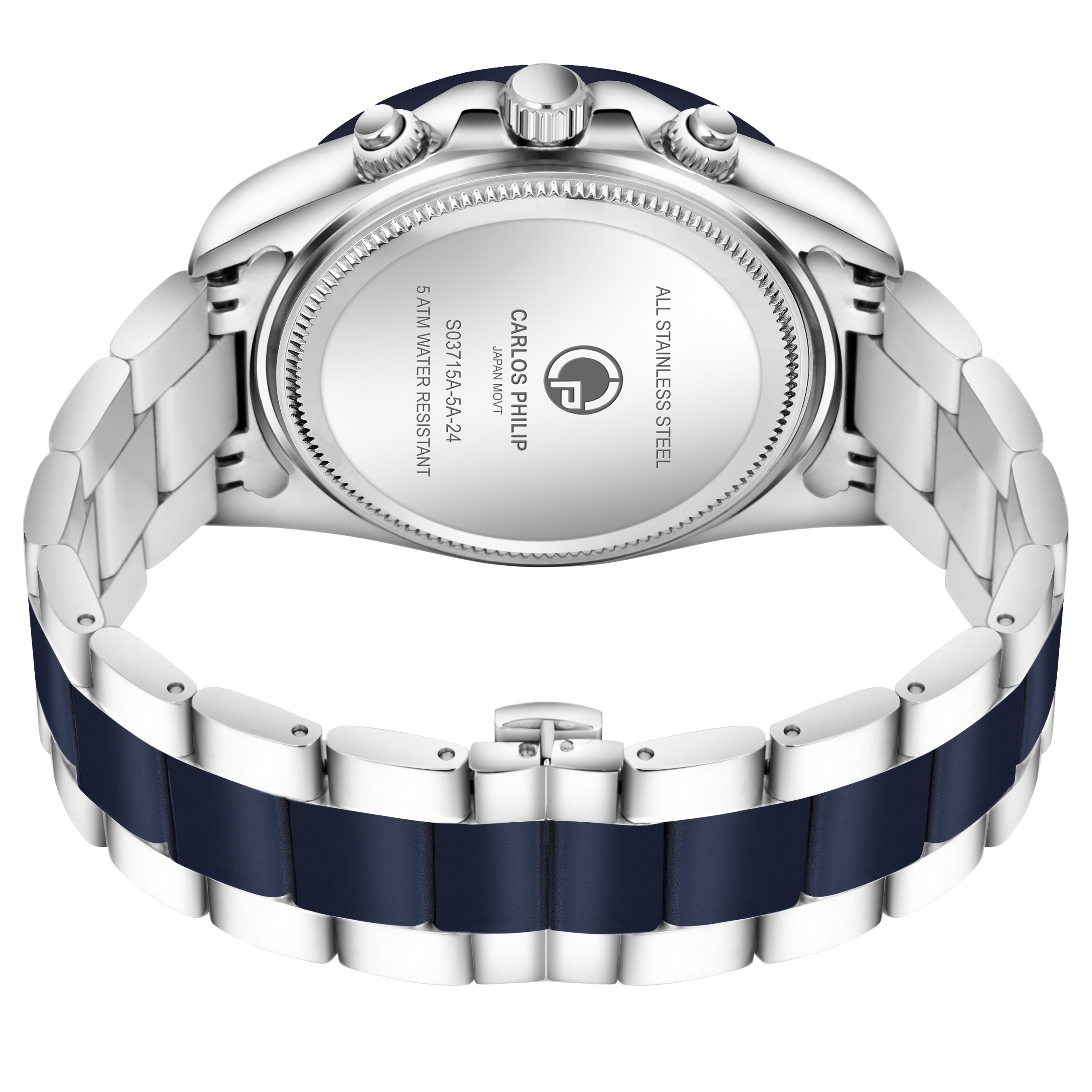 Apex Series S03715 #2