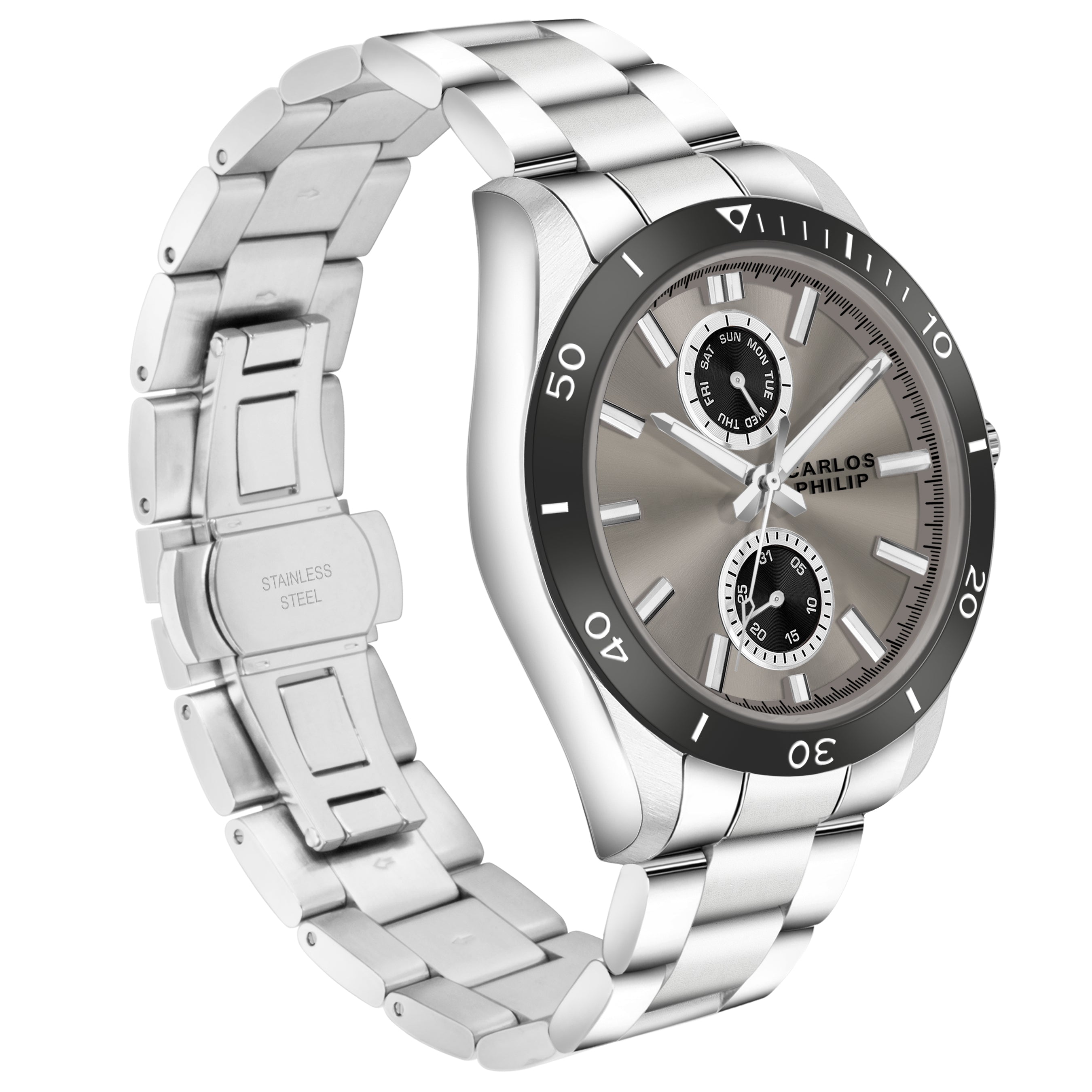 Apex Series S03715 #1