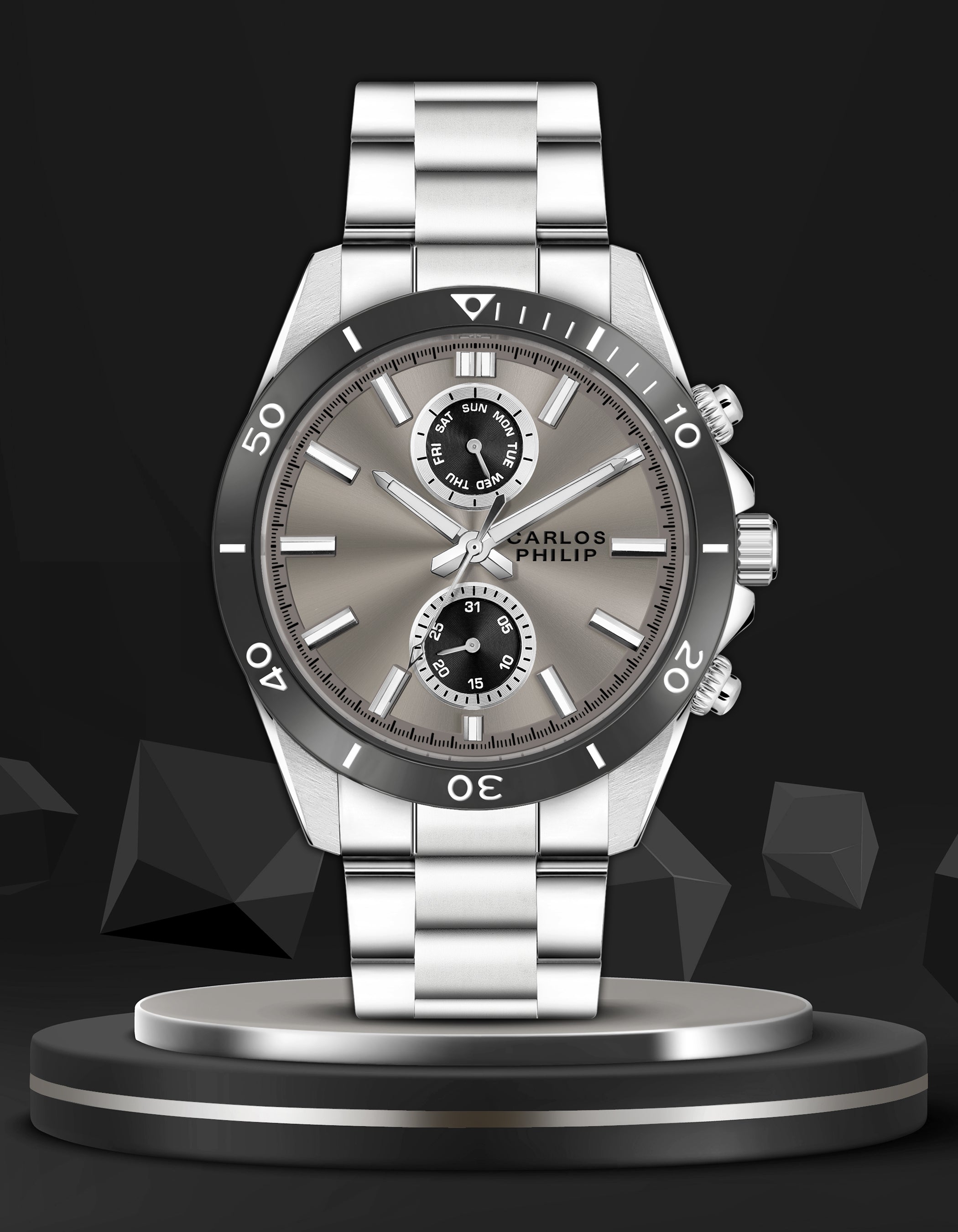 Apex Series S03715 #1
