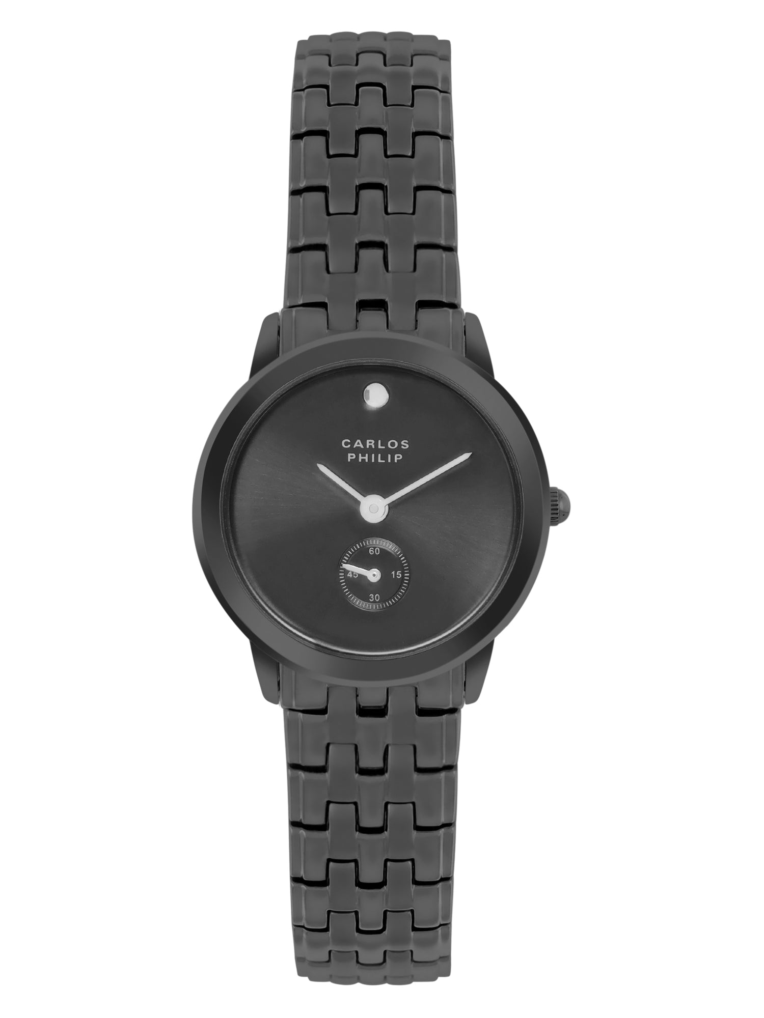 Ensemble Series 405 -5L