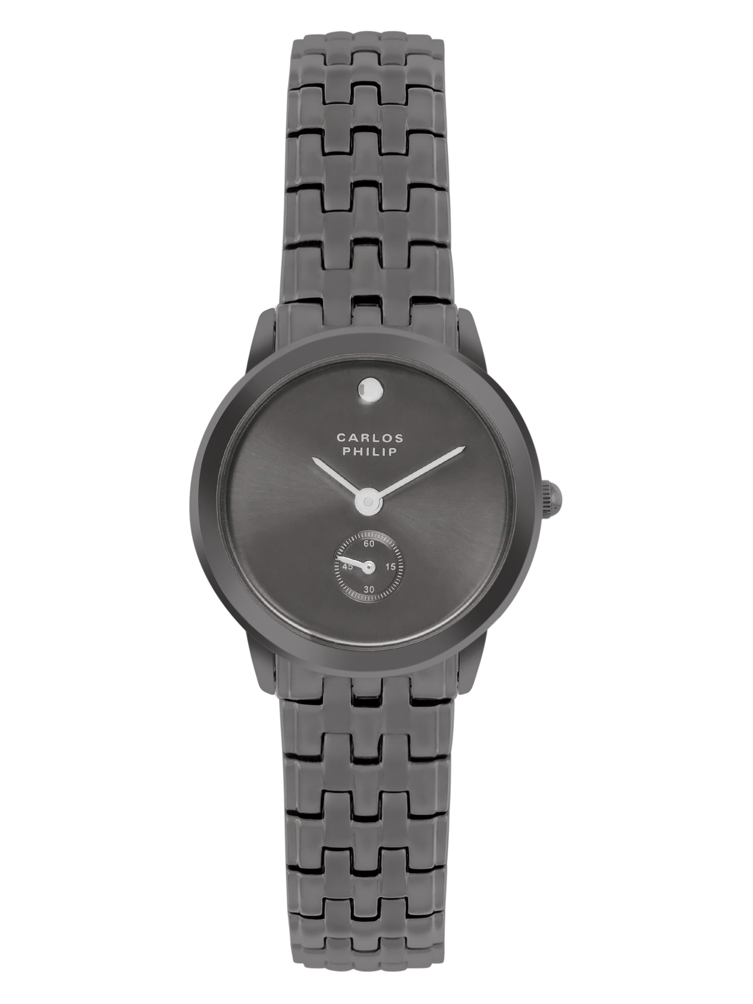 Ensemble Series 405 -4L