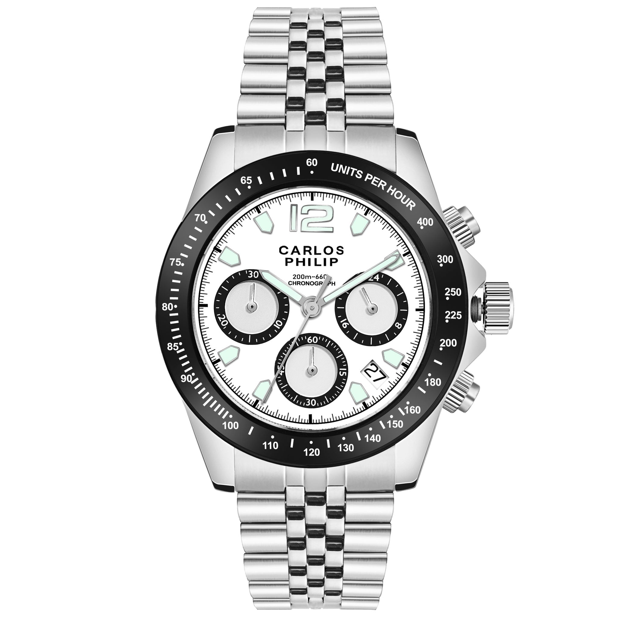 Regent 2 Limited Edition