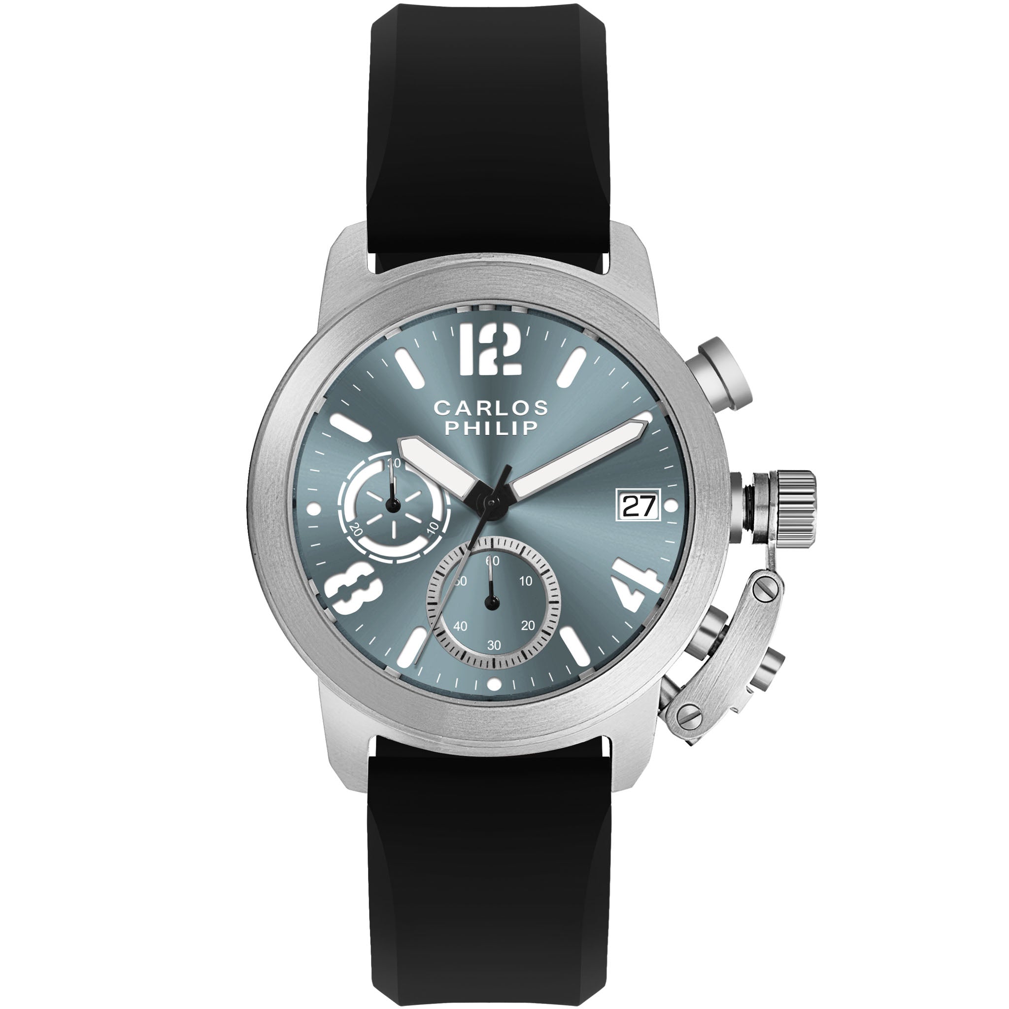 Terra Limited Edition -1