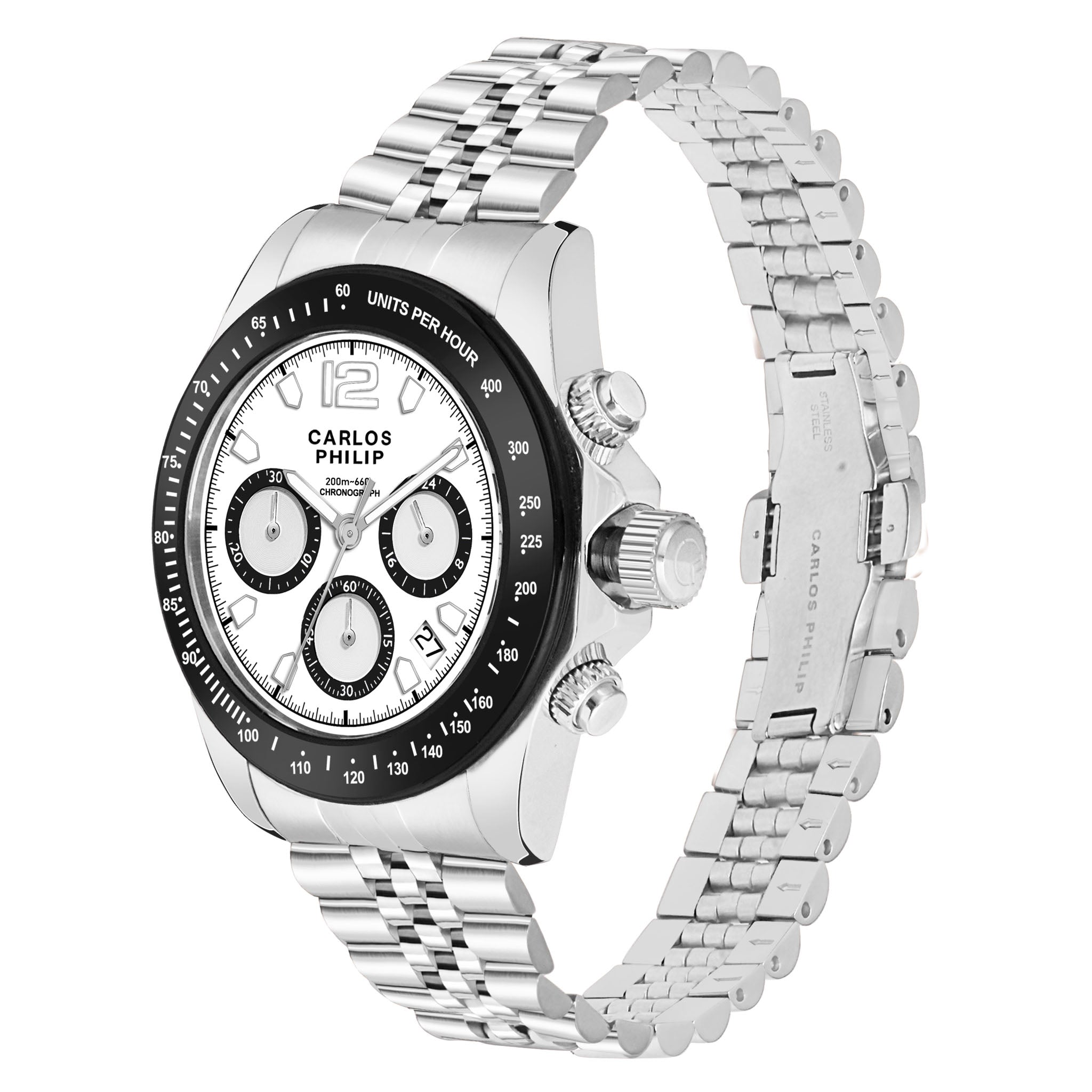 Regent 2 Limited Edition